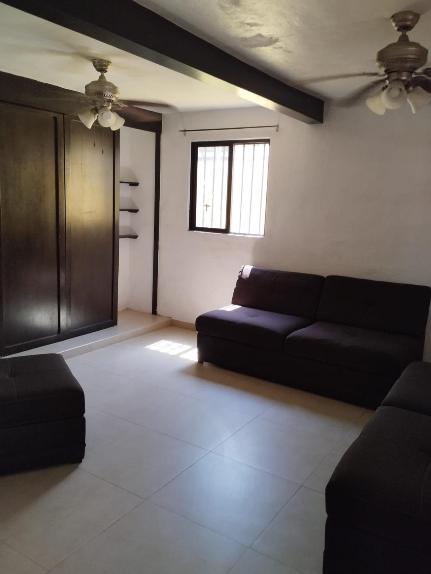 Holiday home Casa Mia Merida
