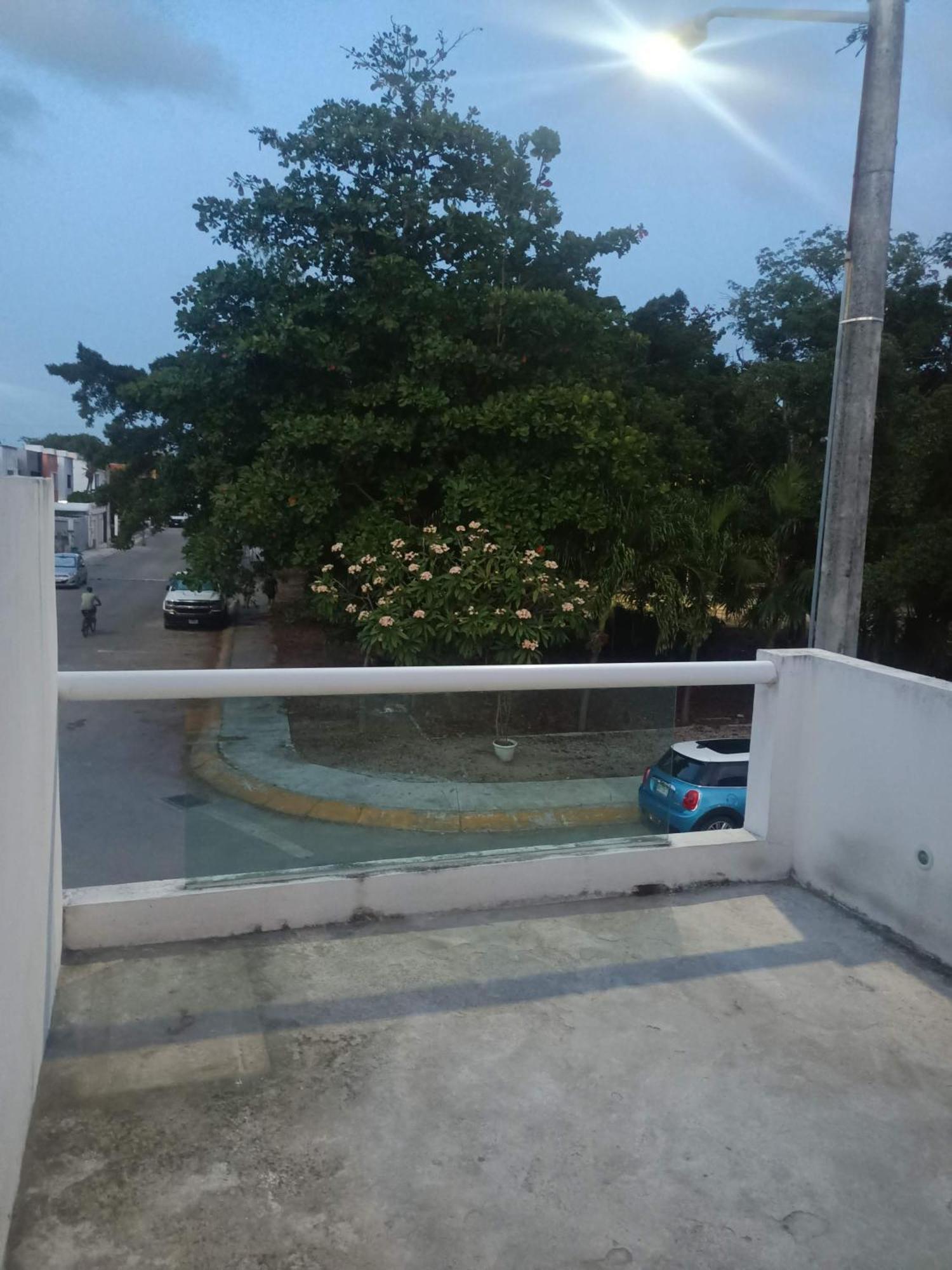 Apartamento Mid-498 Centro *