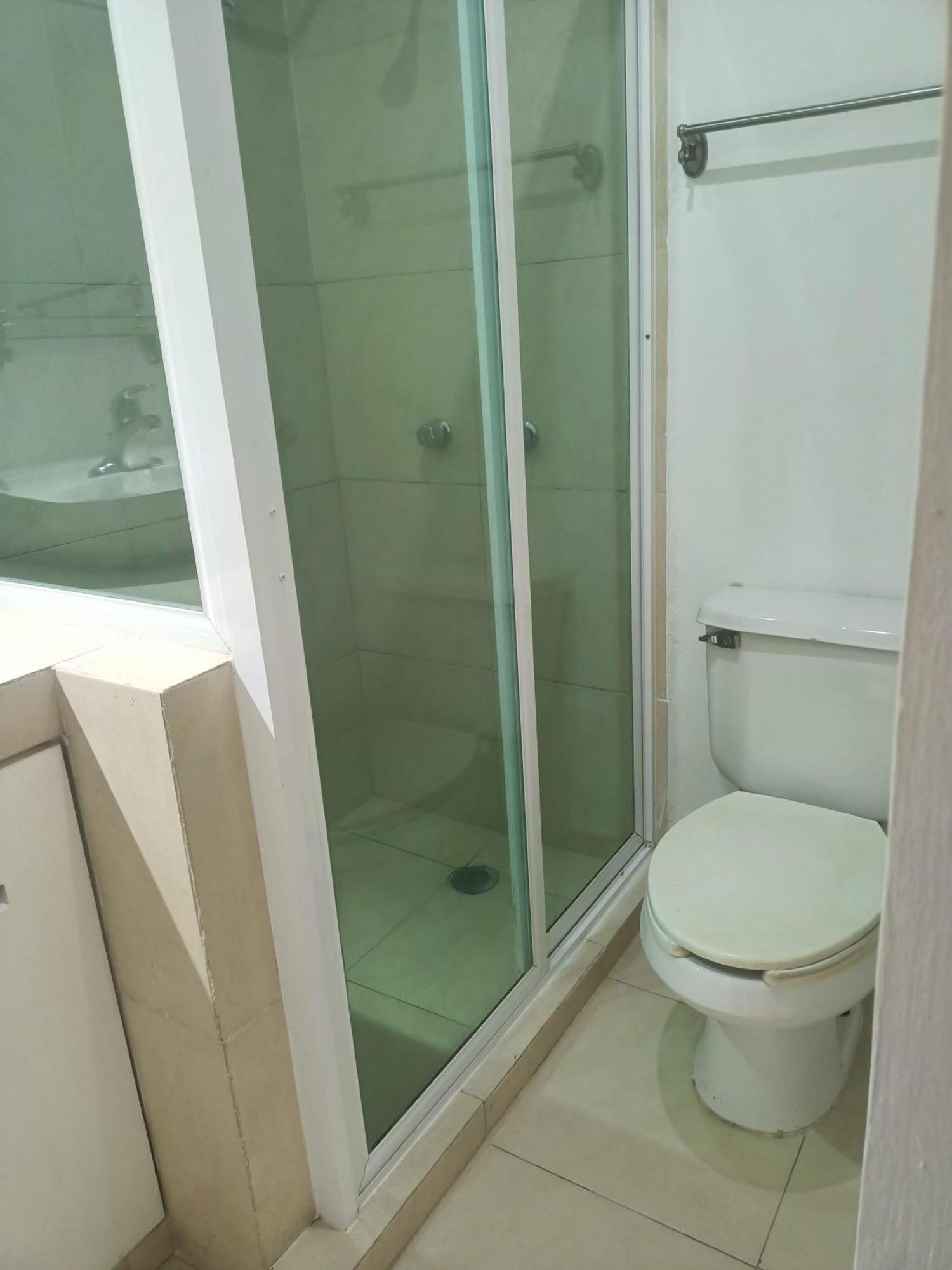 Apartamento Mid-498 Centro *