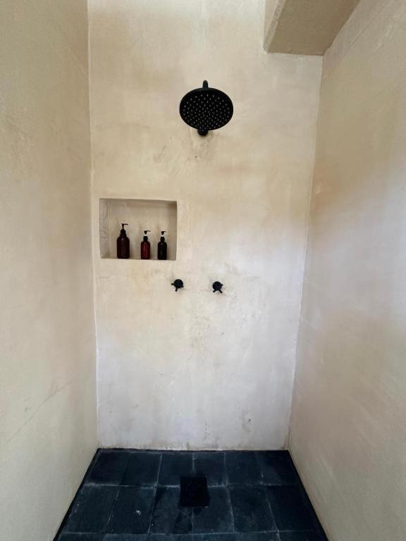 Mid-498 Centro Apartamento