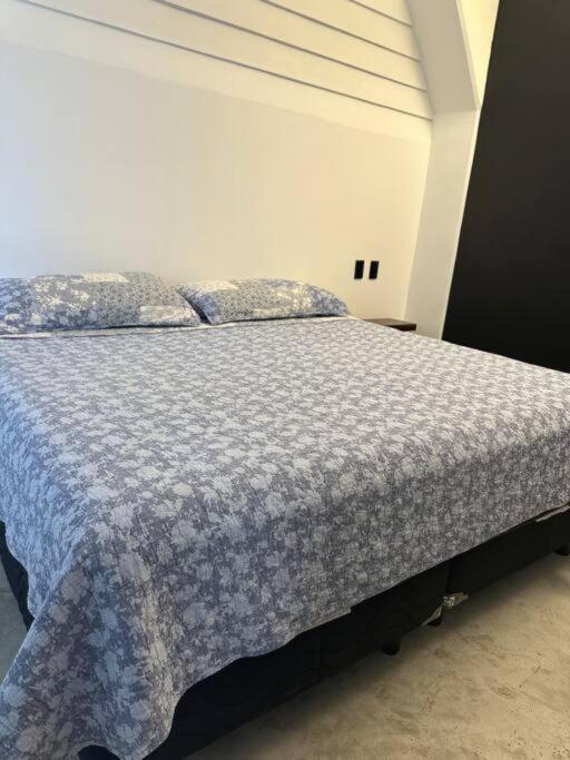 Apartamento Mid-498 Centro Mérida