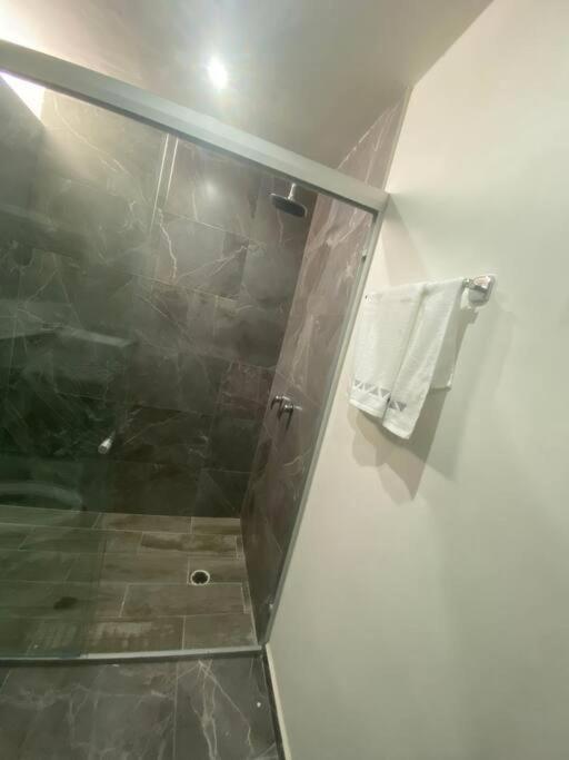 Apartamento Mid-498 Centro Mérida