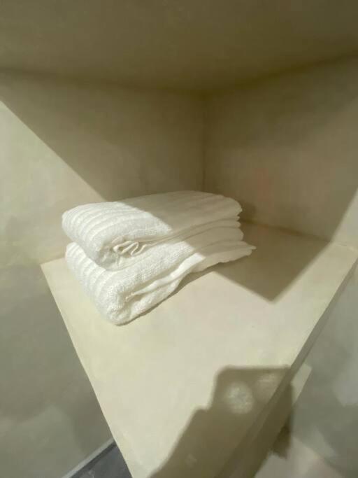 Apartamento Mid-498 Centro
