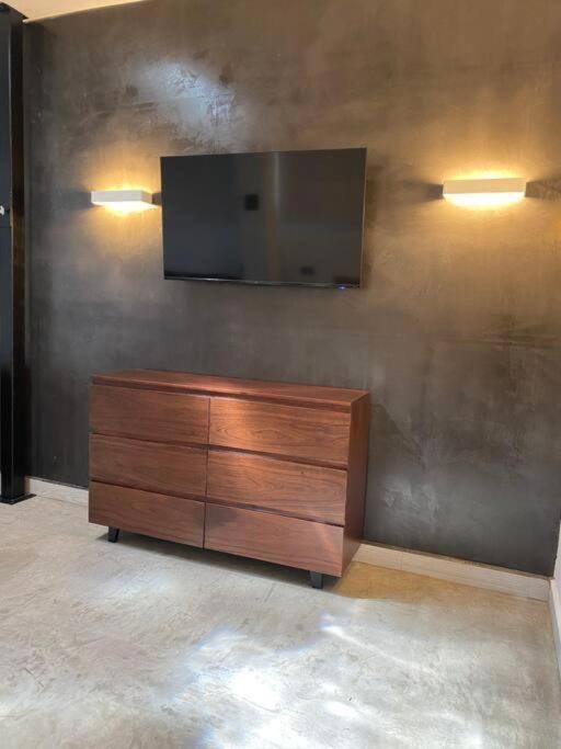 Apartamento Mid-498 Centro