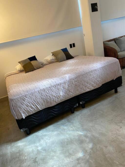 Apartamento Mid-498 Centro Mérida