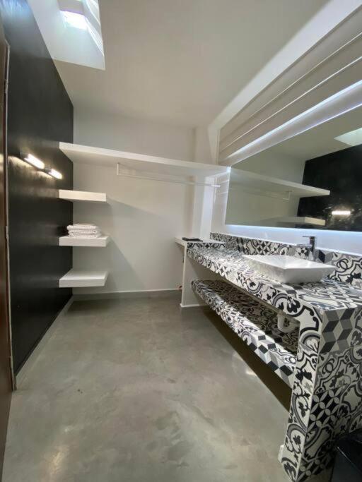 Apartamento Mid-498 Centro *
