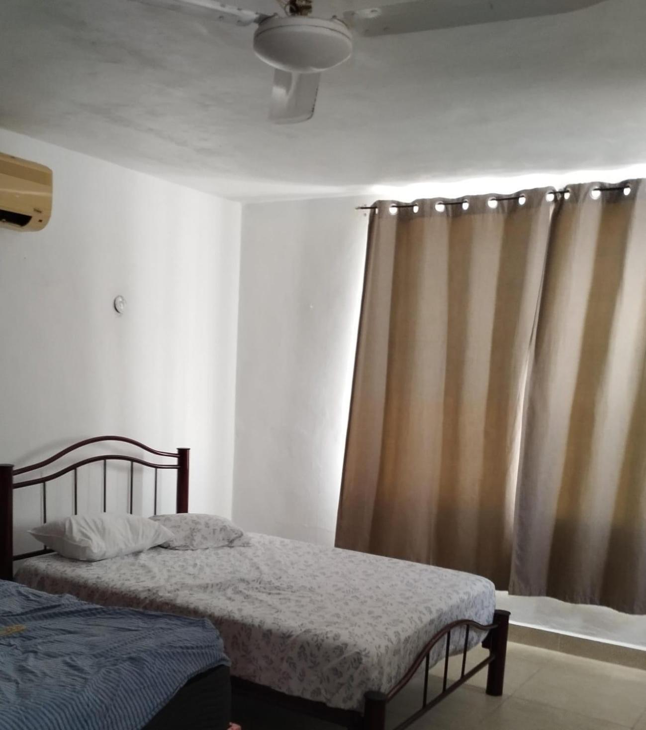 Casa Mia Holiday home *