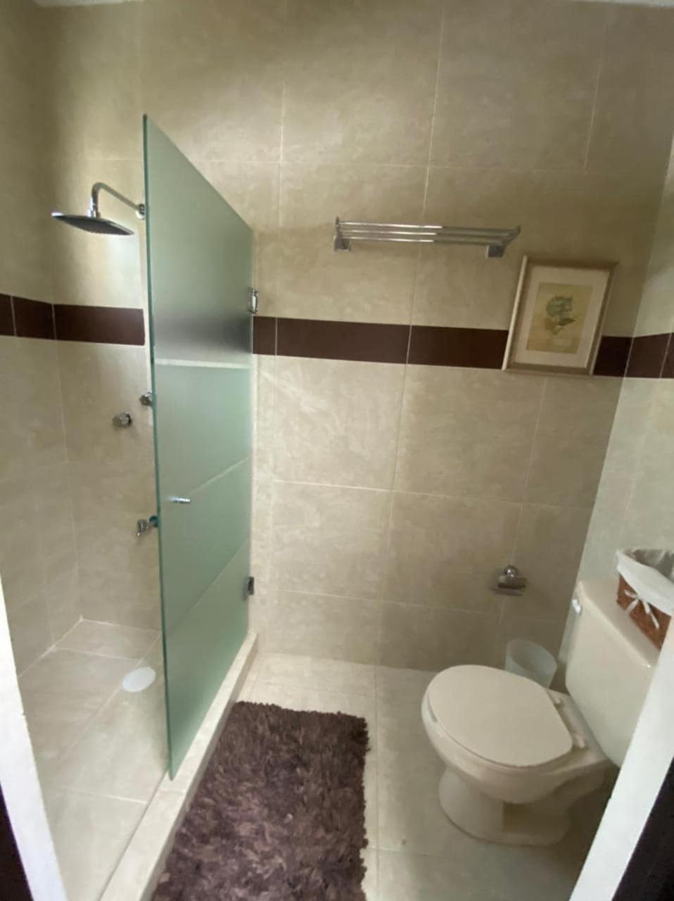 Casa Entera En Ti Y Tu Familia Comfort Y Estilo En Cada Rincon *
