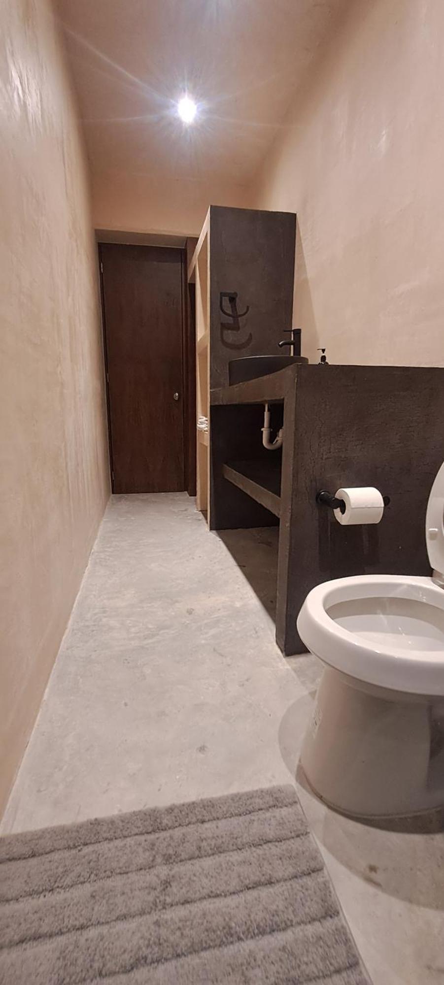 Apartamento Mid-498 Centro Mérida