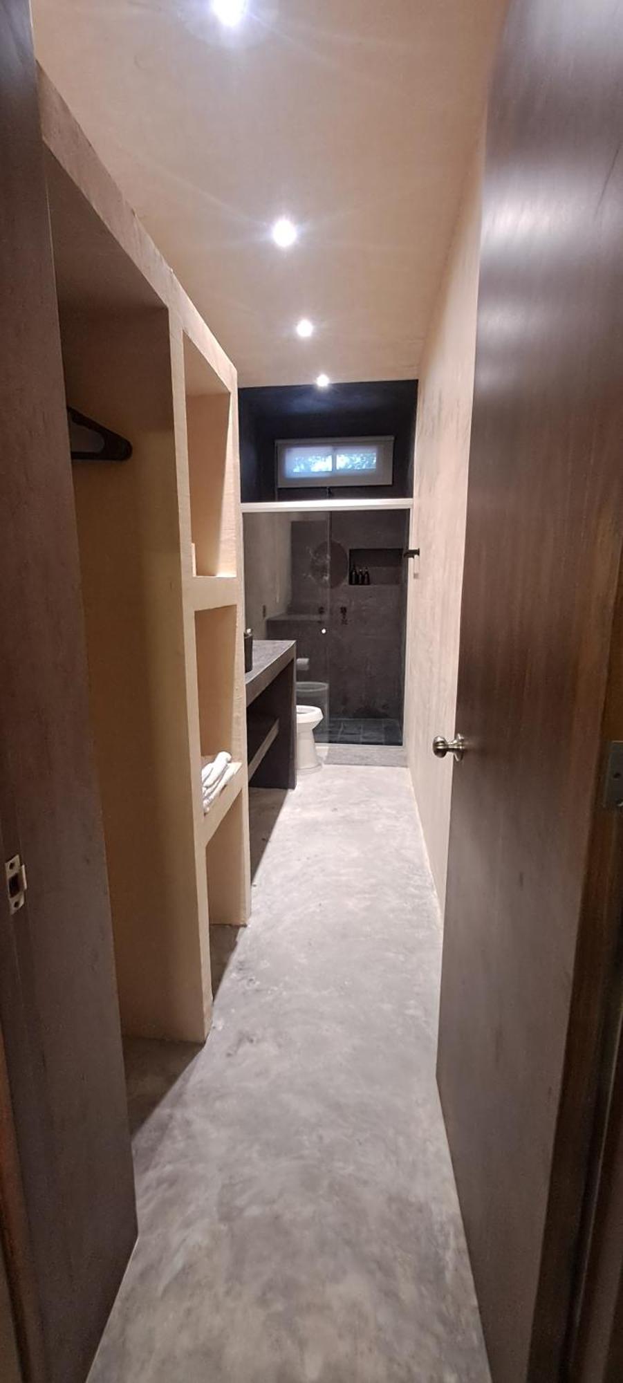 Mid-498 Centro Apartamento *