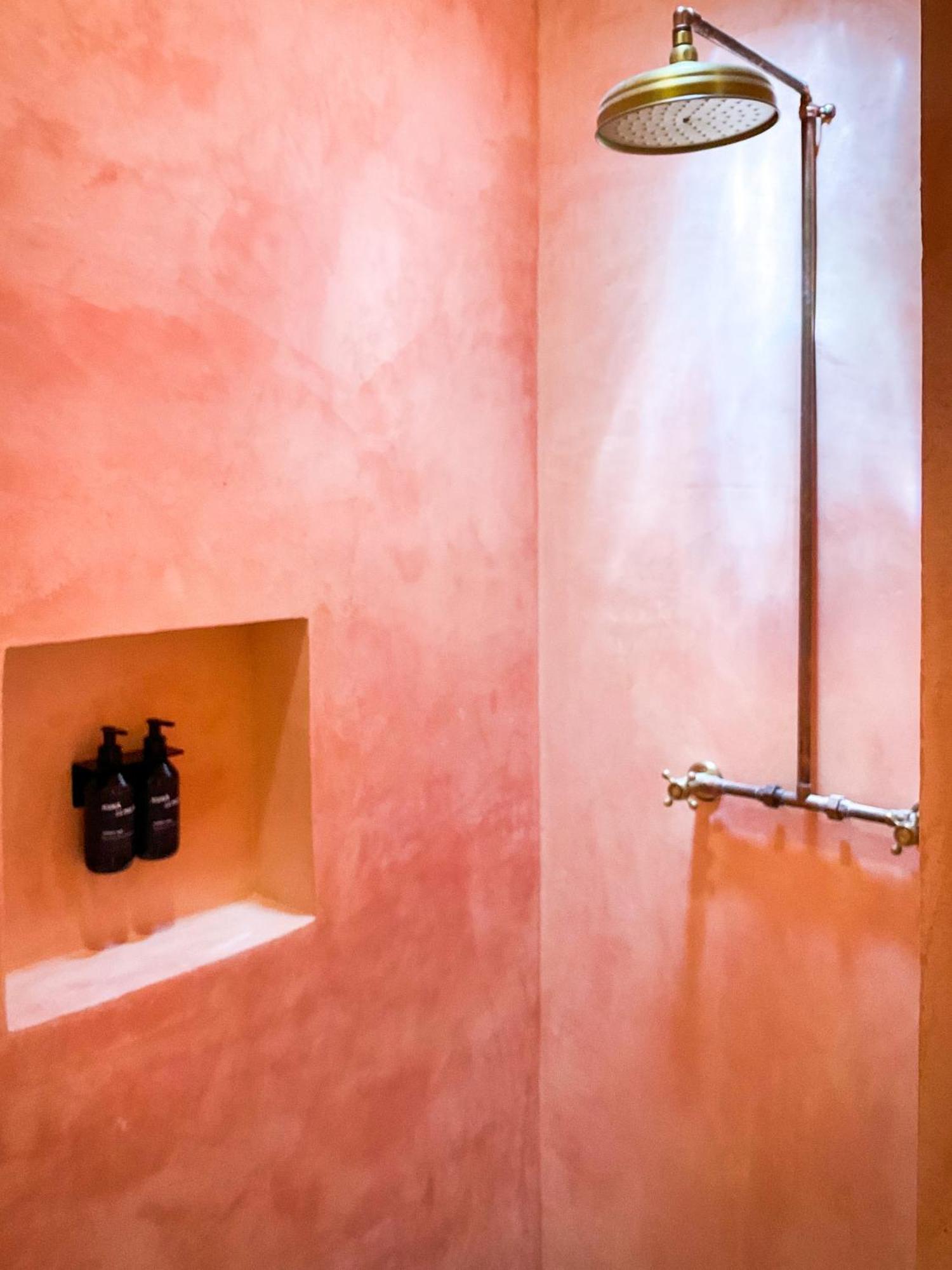 Kuka Y Milpa Bed & Breakfast Merida