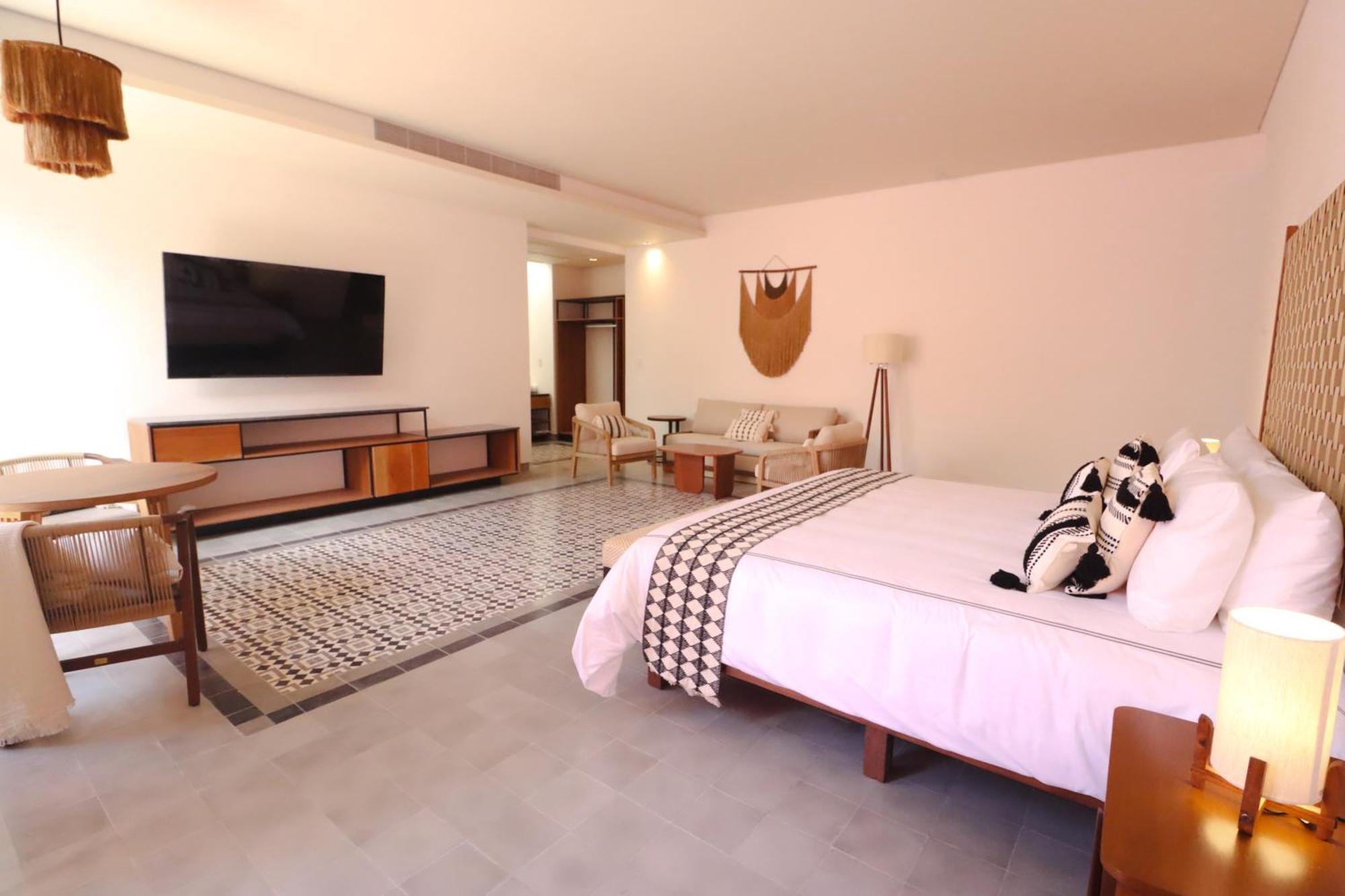 Casa Loreto 1893 Hotel 5*