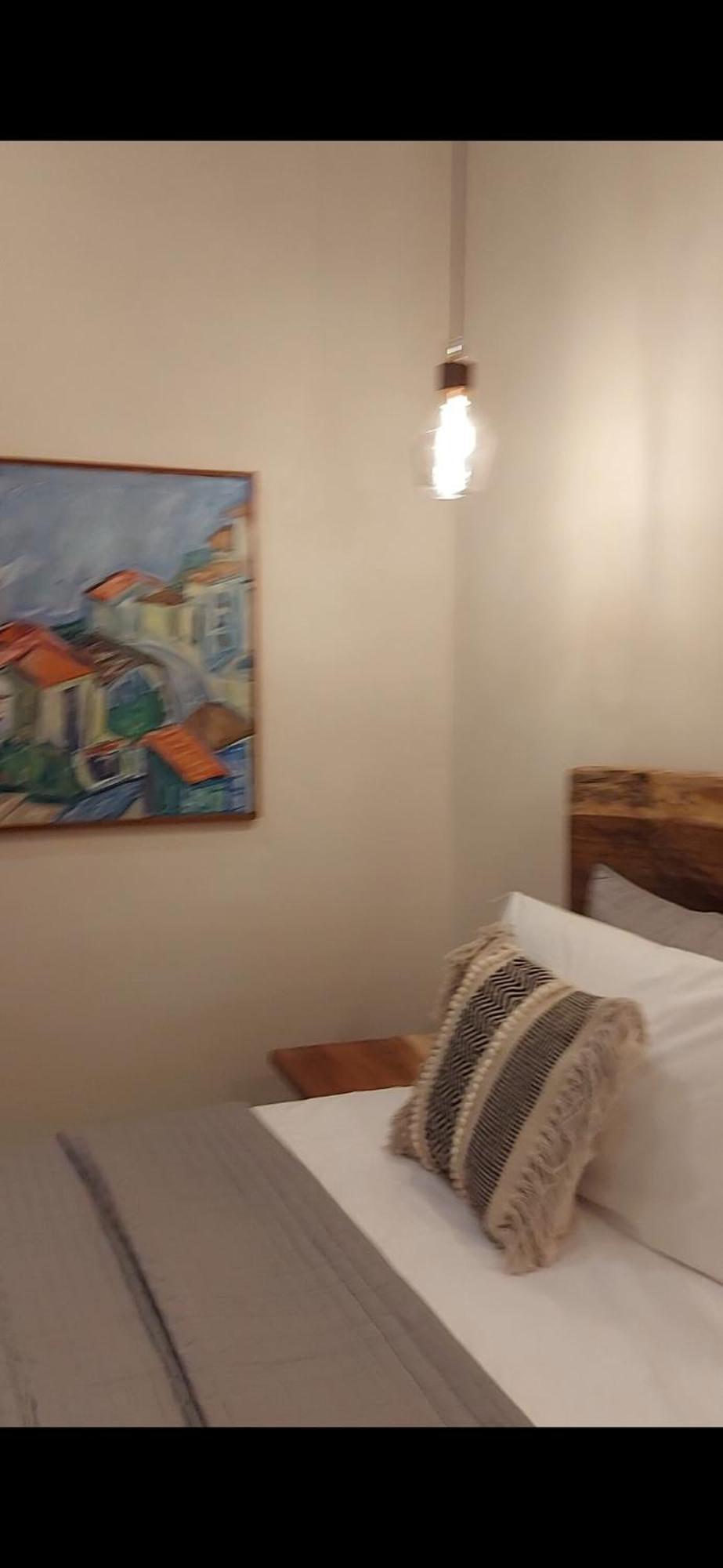 Сasa de vacaciones Casa Maria Dolores, Barrio San Sebastian Mérida