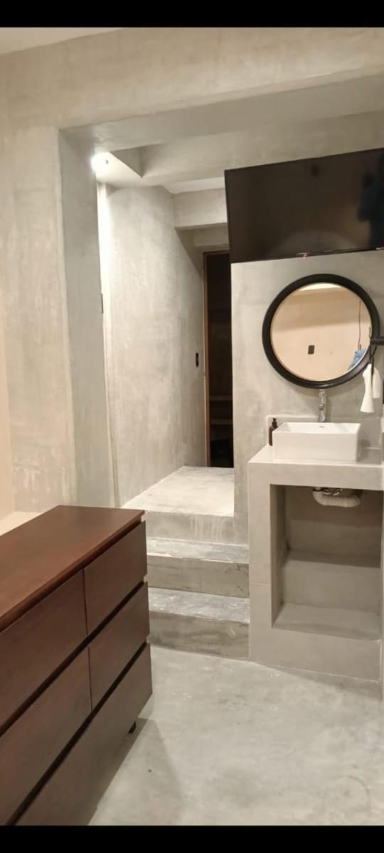 Mid-498 Centro Apartamento Mérida