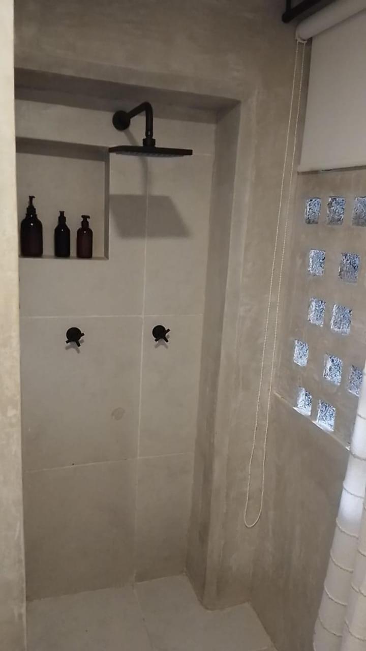 Apartamento Mid-498 Centro