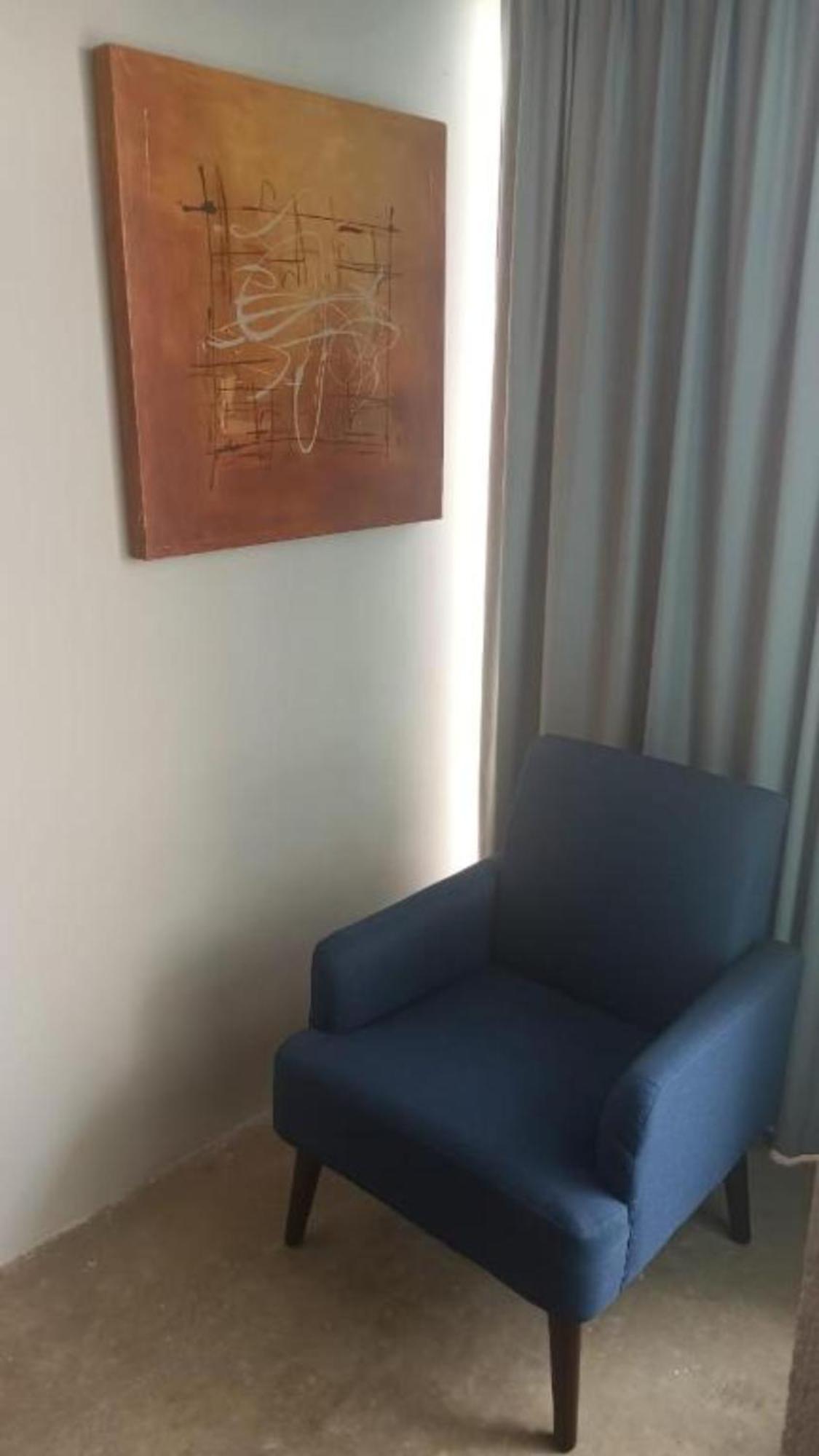 Xuva Apartahotel *