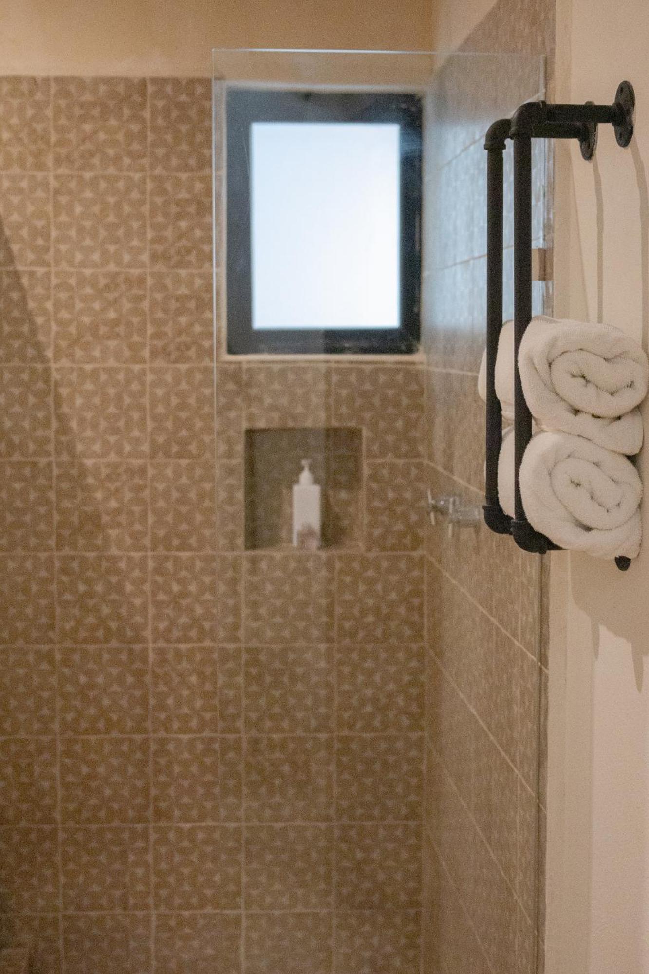 Xuva Apartahotel *
