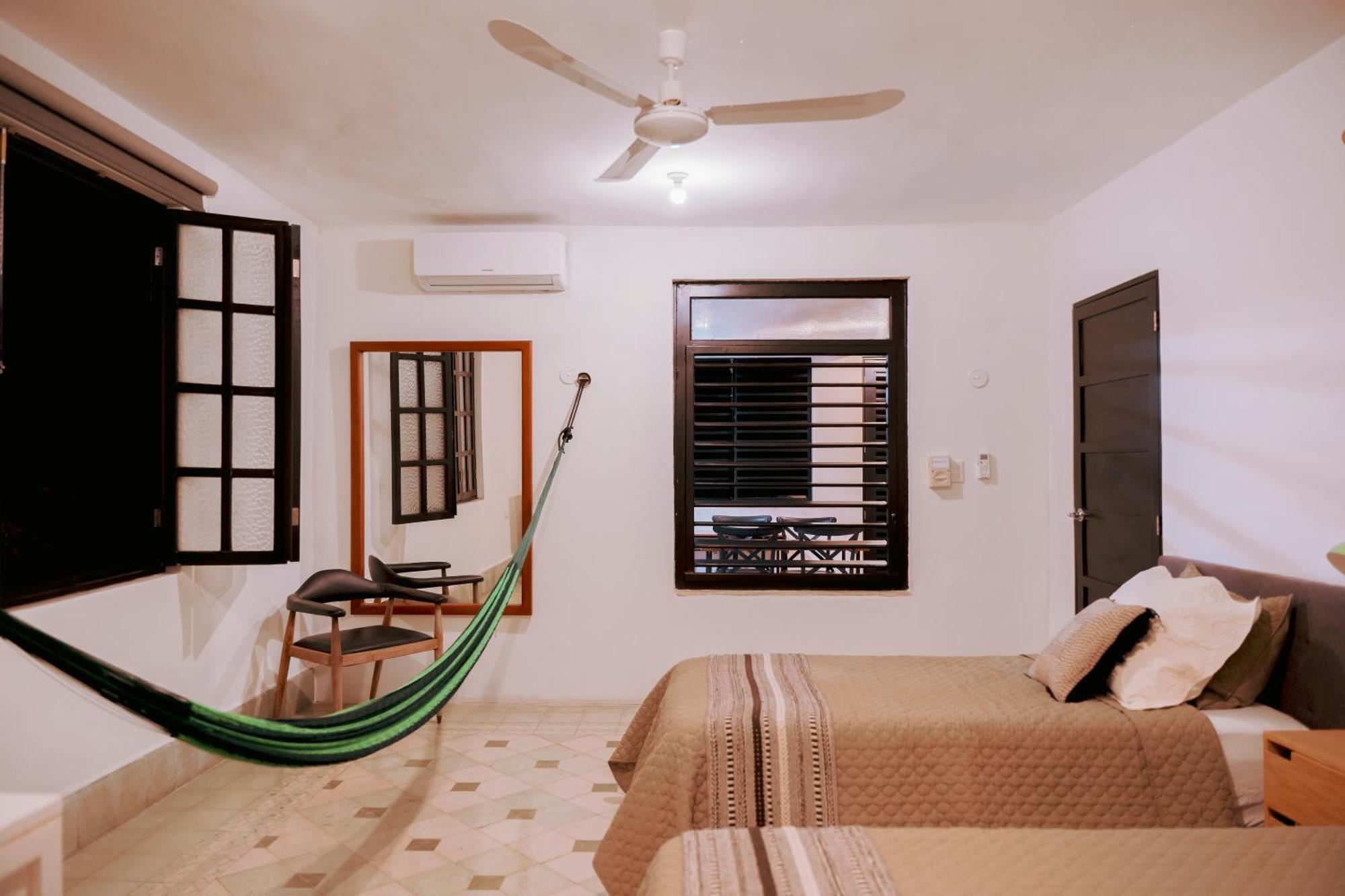 Casa De Cortes Hotel 3*