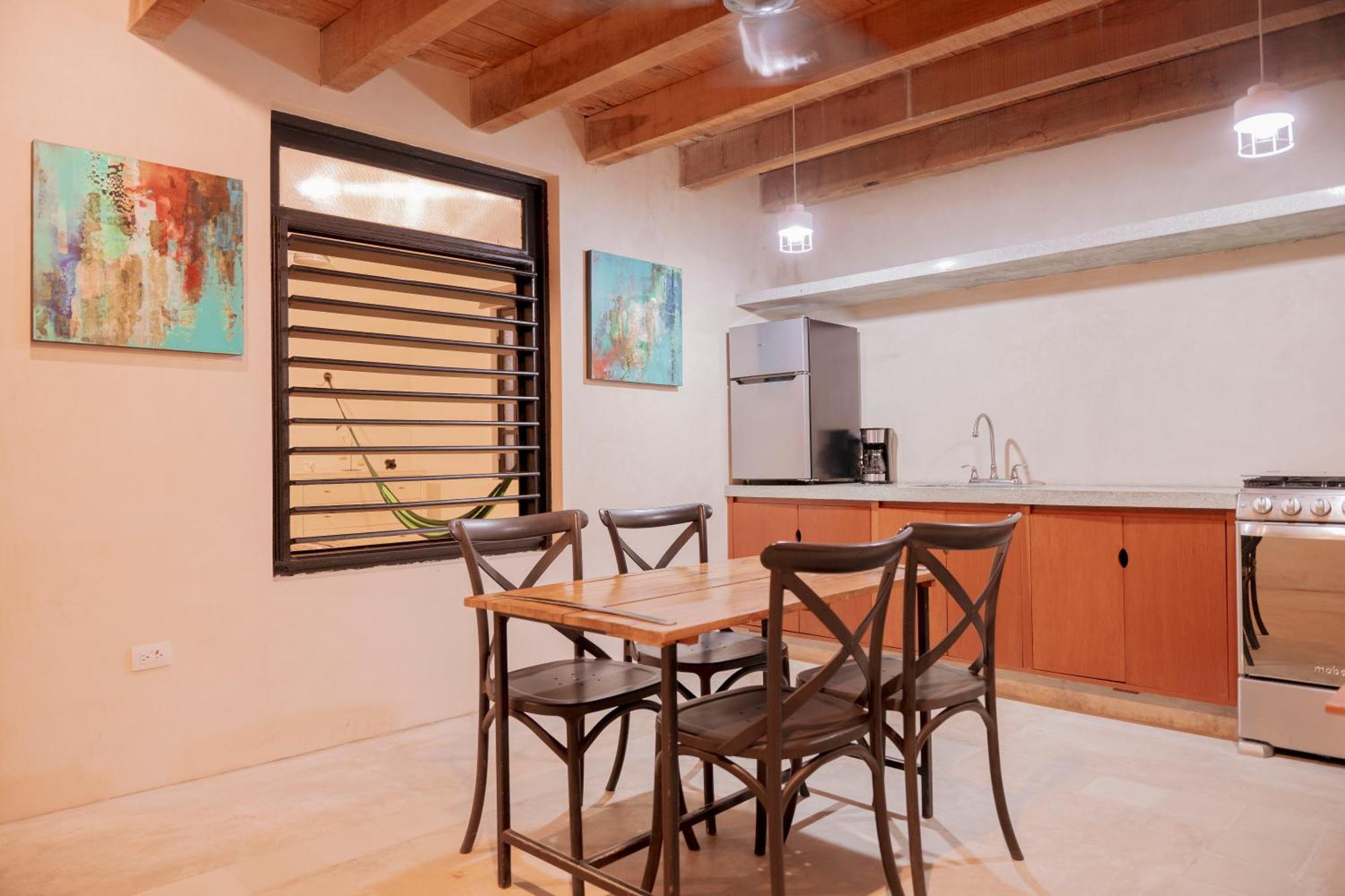 Casa De Cortes 3*