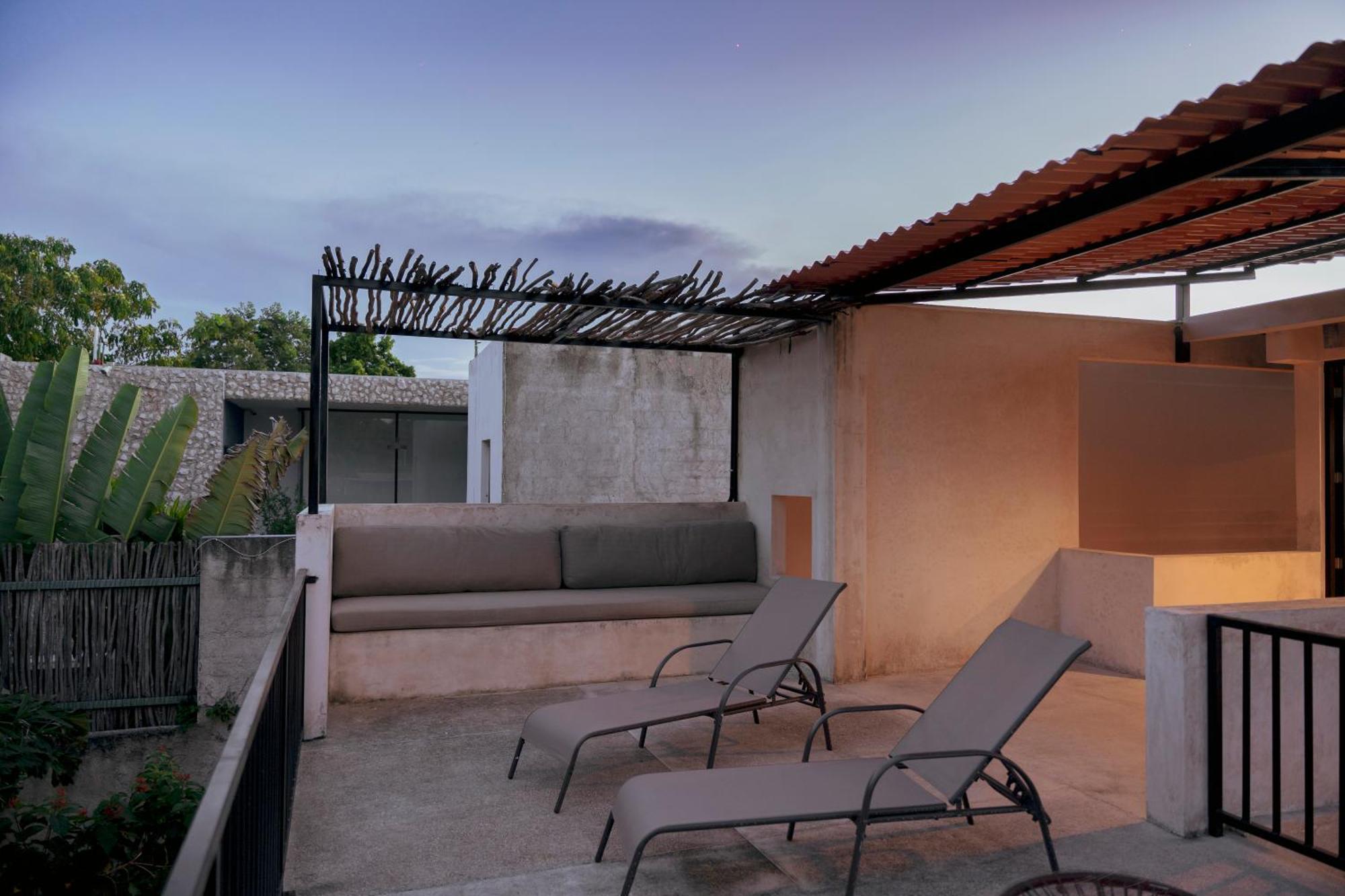 Casa De Cortes