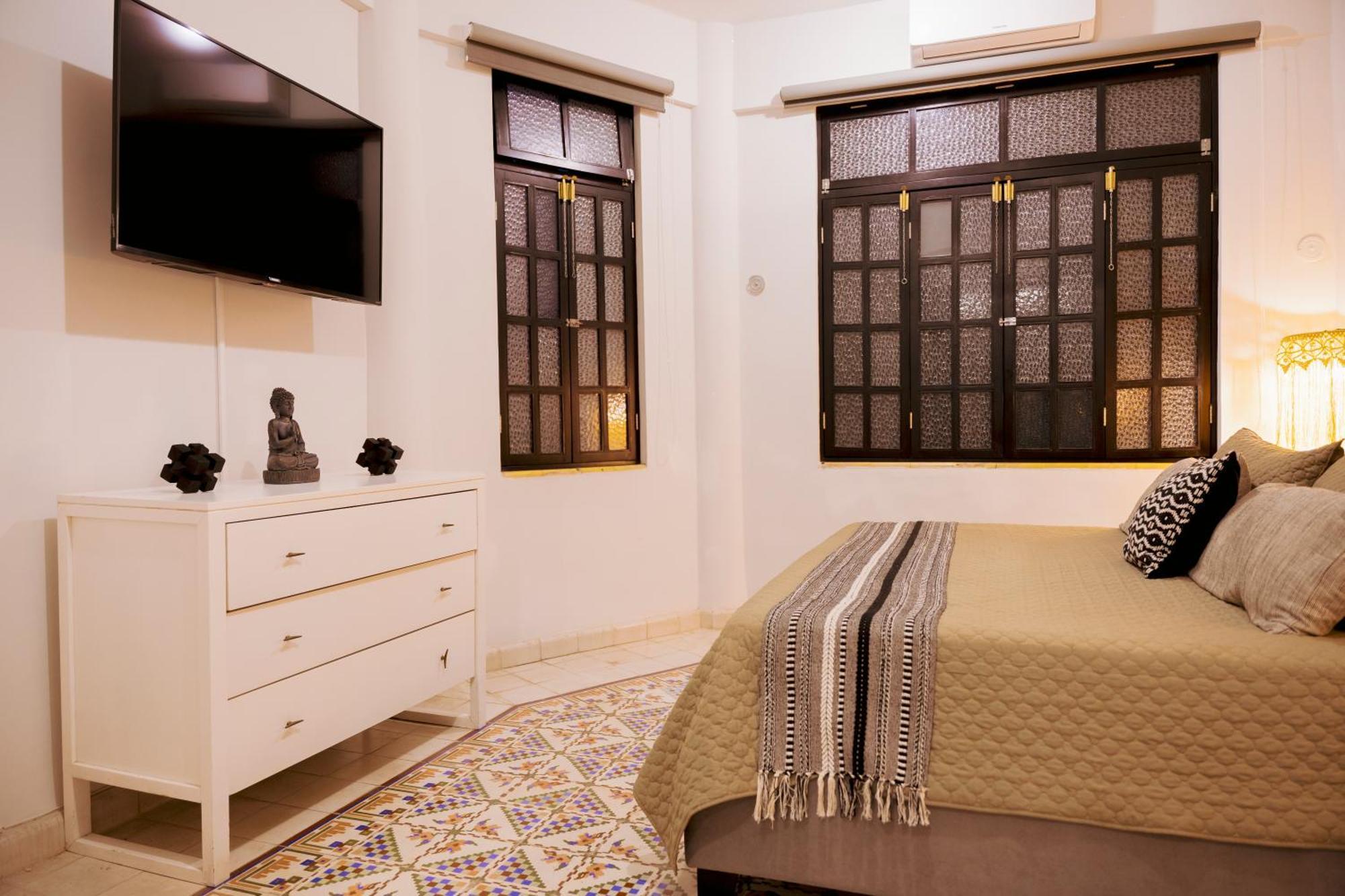 Casa De Cortes Hotel 3*
