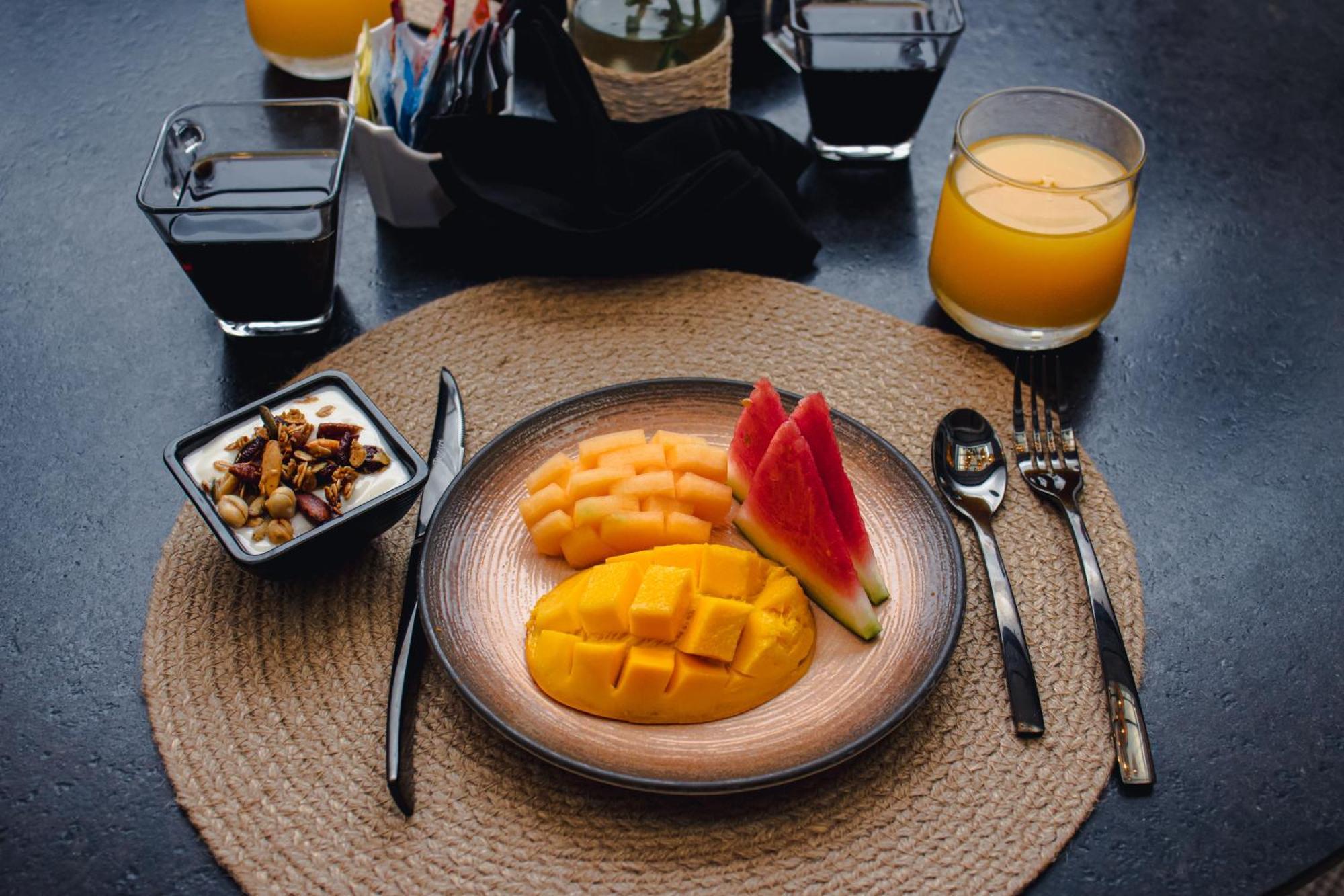 Hotel Casa Continental Boutique & - Adults Only Mérida