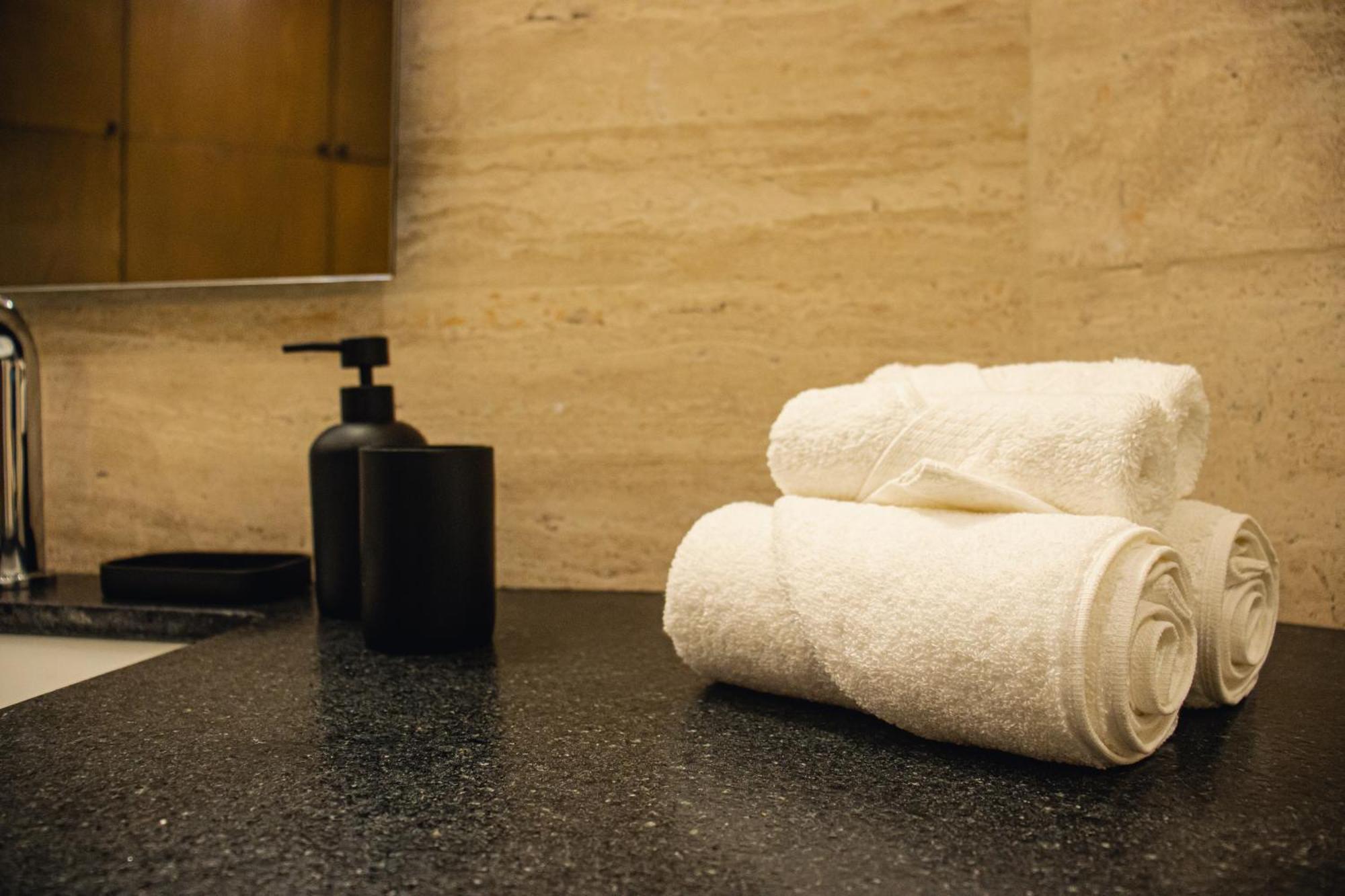 Casa Continental Boutique & - Adults Only Hotel 4*