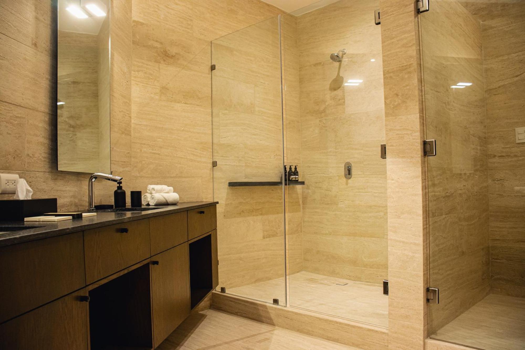 Hotel Casa Continental Boutique & - Adults Only 4*