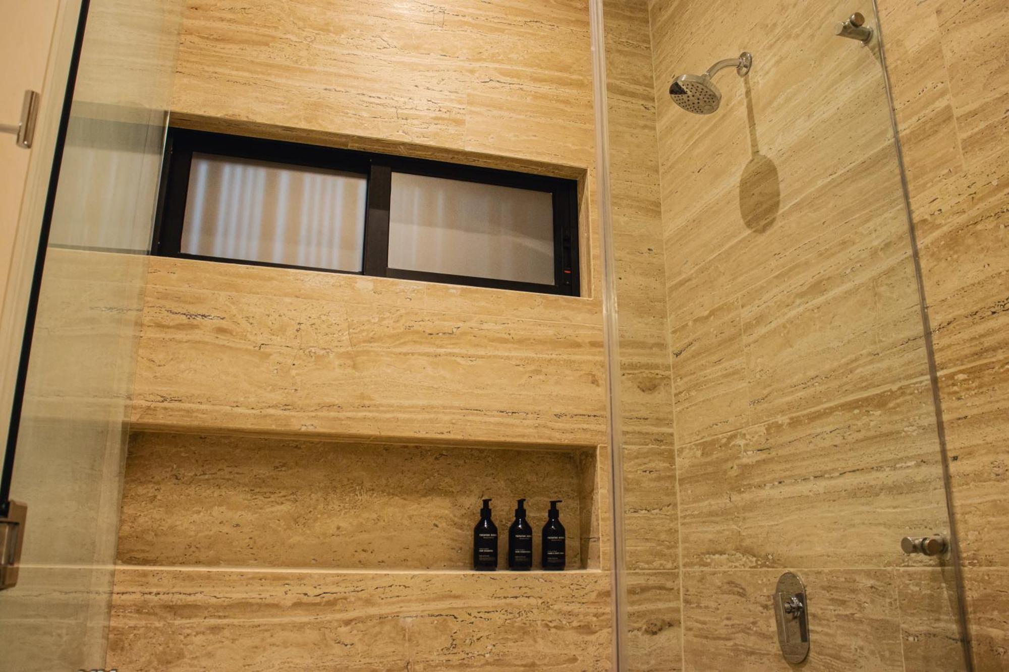 Casa Continental Boutique & - Adults Only Hotel
