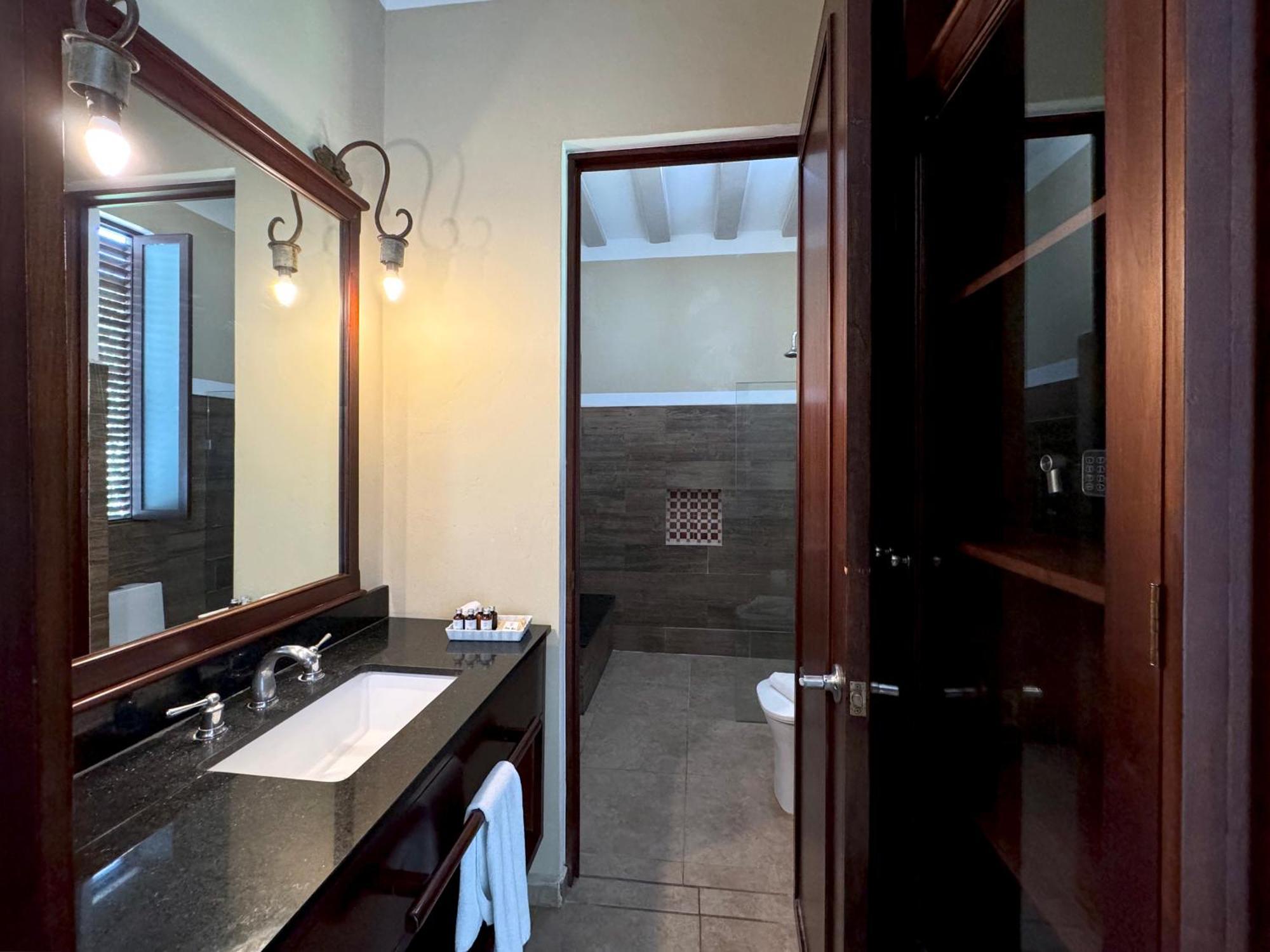 Casa Italia Luxury - Adults Only Mérida