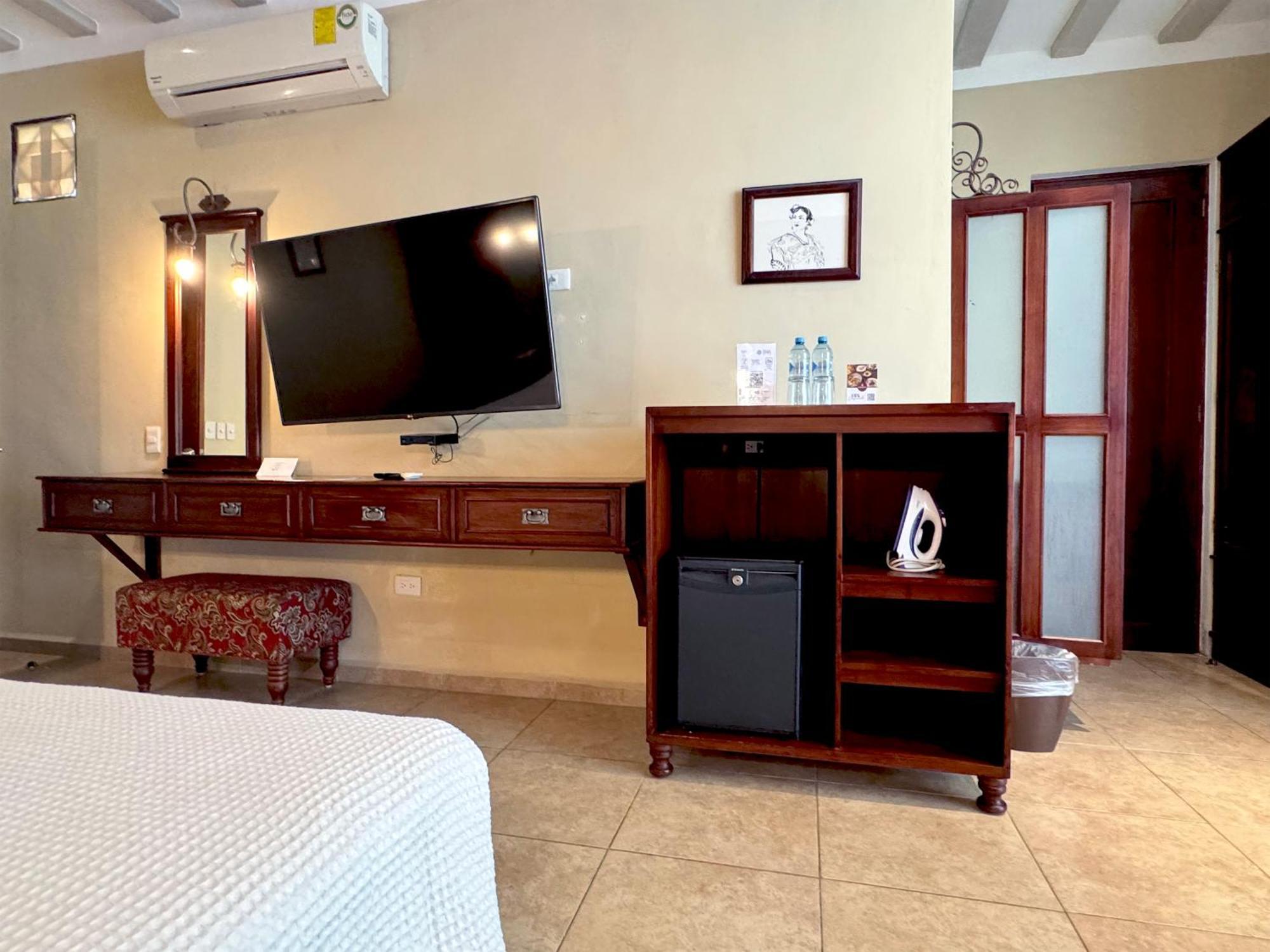 Casa Italia Luxury - Adults Only