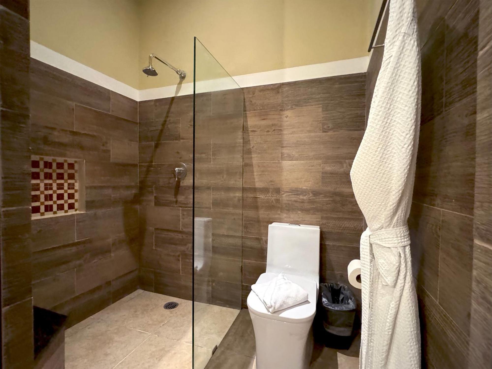 Casa Italia Luxury - Adults Only Hotel