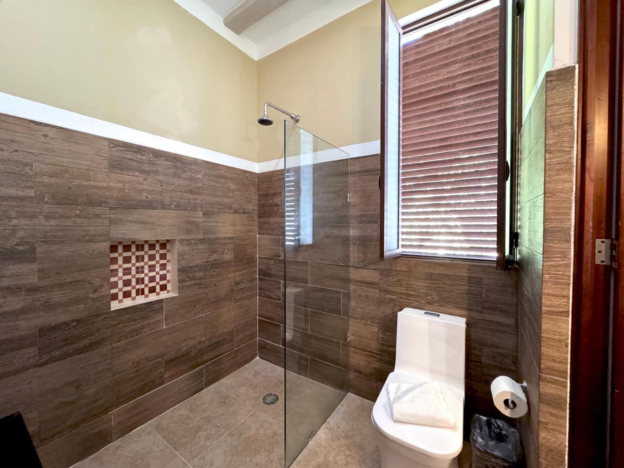 Casa Italia Luxury - Adults Only Hotel 5*