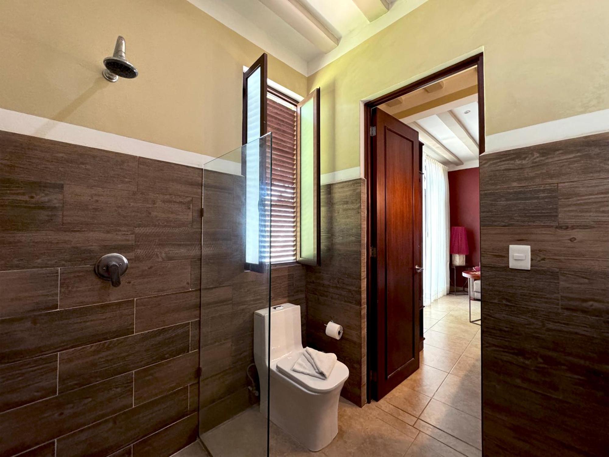 Casa Italia Luxury - Adults Only Hotel Mérida
