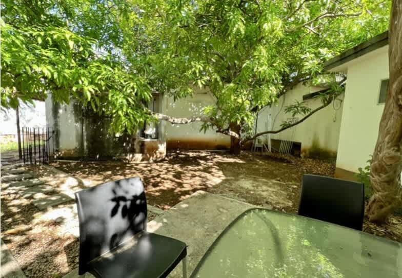 Сasa de vacaciones Loft 3 Personas Con Alberca En Montes De Ame *
