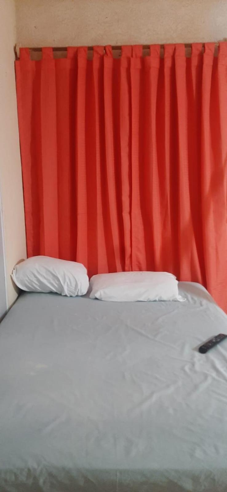 Guantanamo Homestay Merida