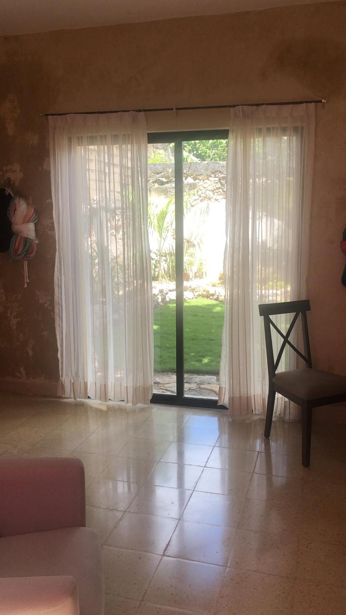 Candita, A Unos Pasos Del Paseo Montejo Villa Mérida