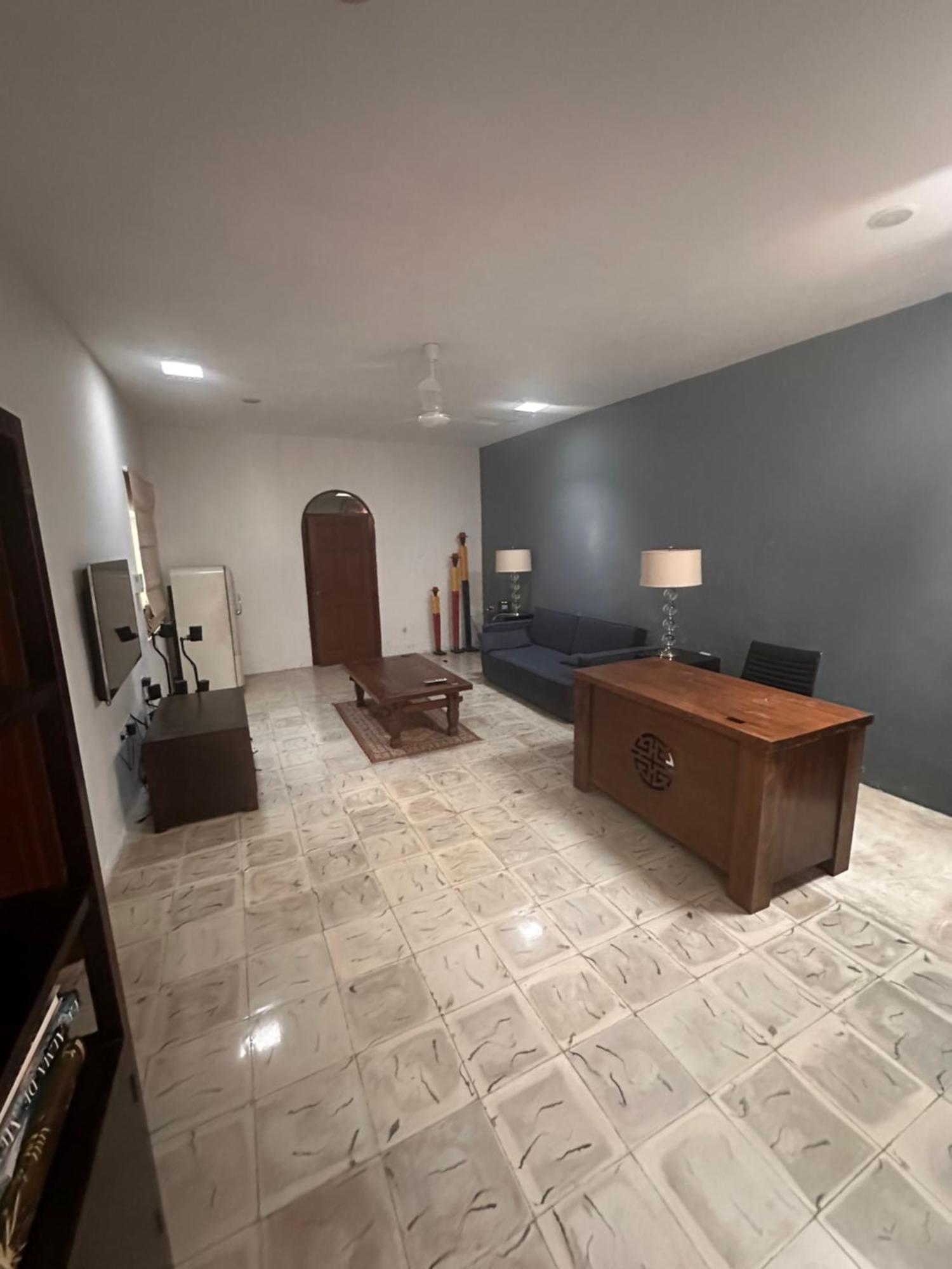 Casa 411 *