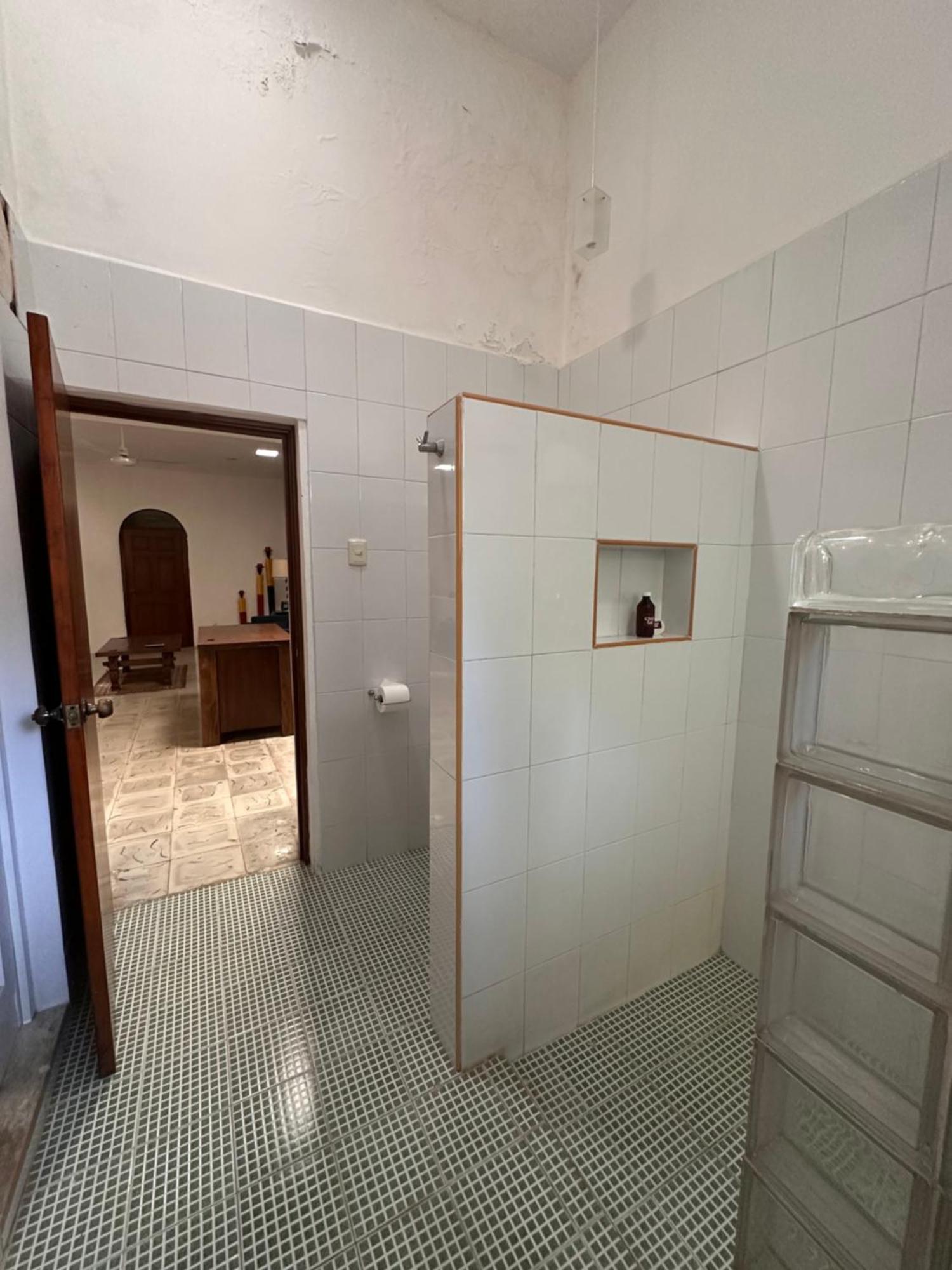 Casa 411 Merida