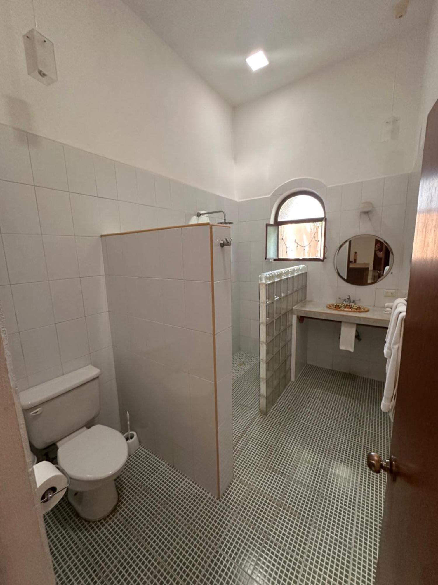 Casa 411 Bed & Breakfast