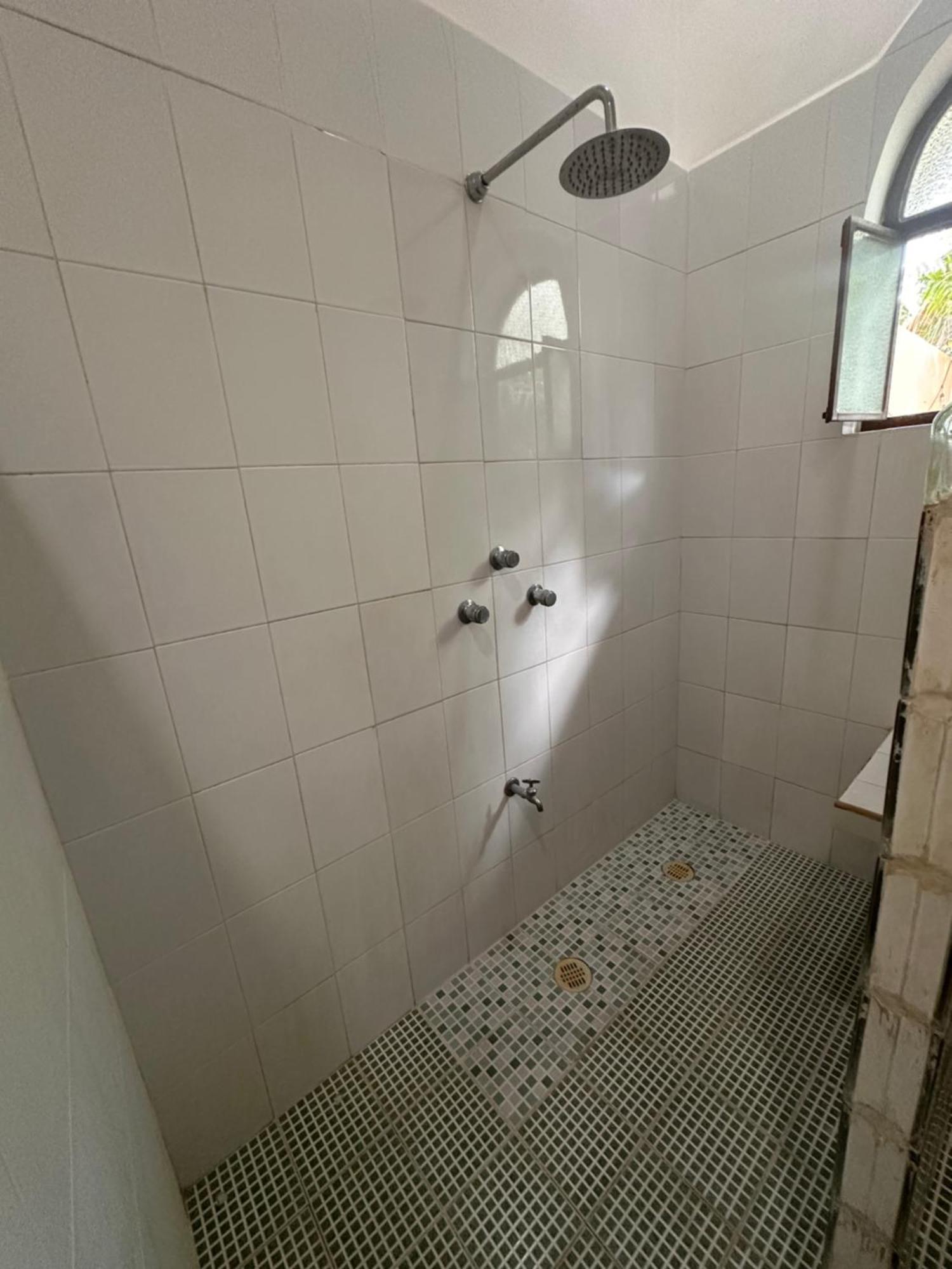 Bed & Breakfast Casa 411 *