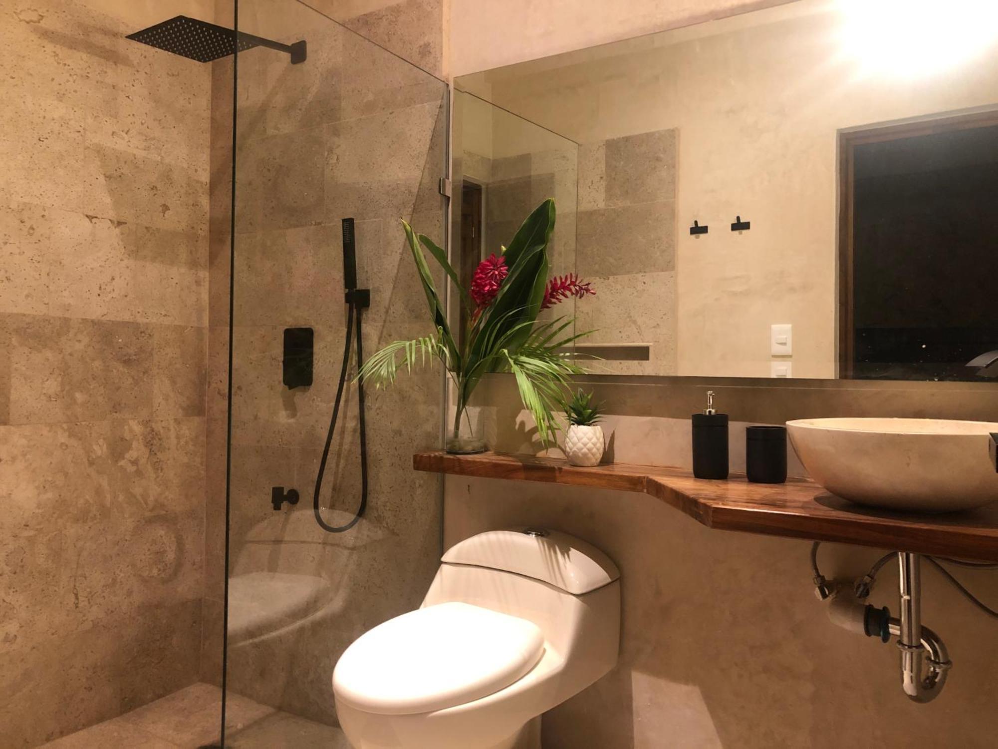 Casa Michela 512, Piscine Privee * Mérida