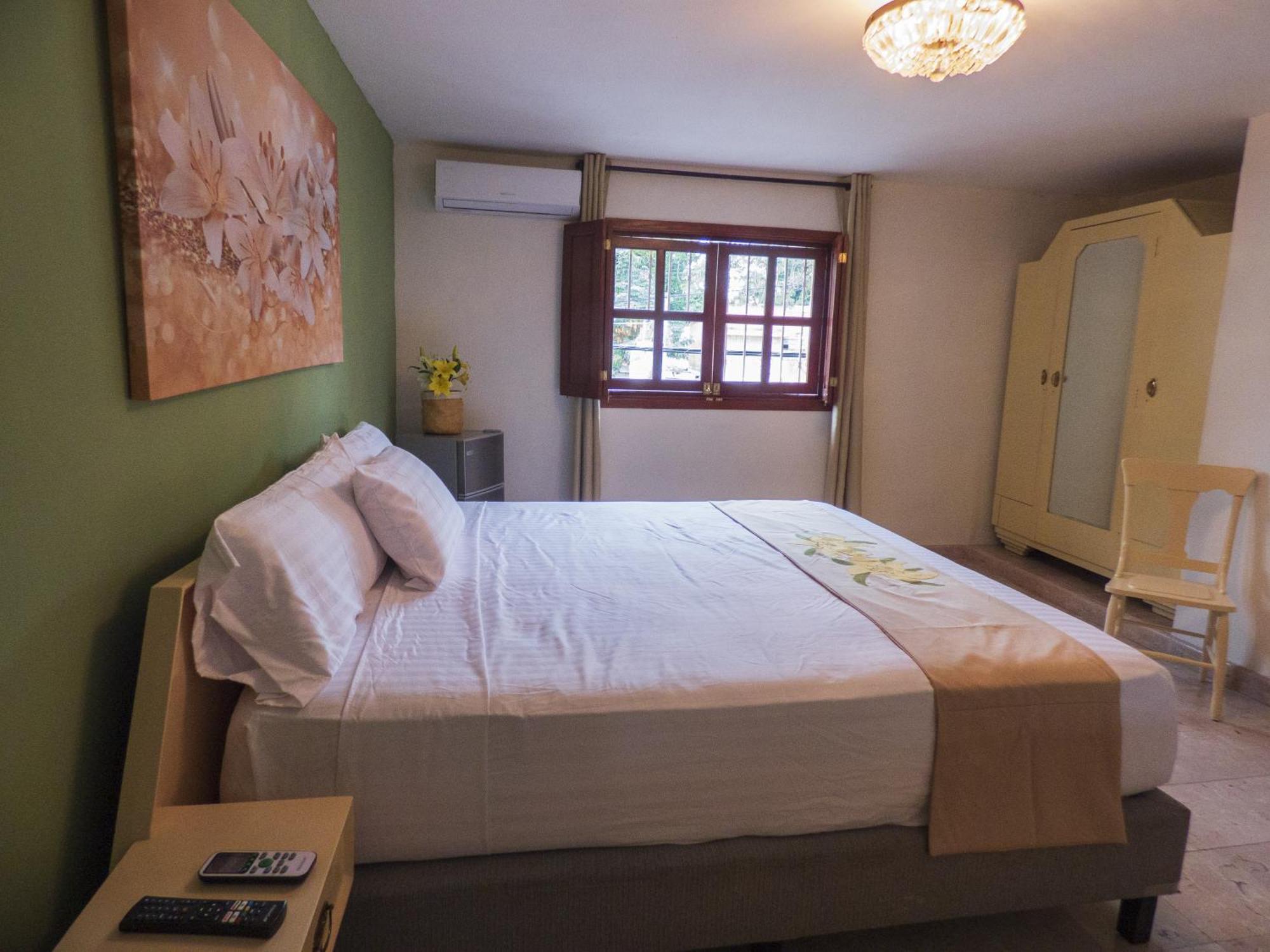 Boutique Flores Y Gemas 4* Mérida