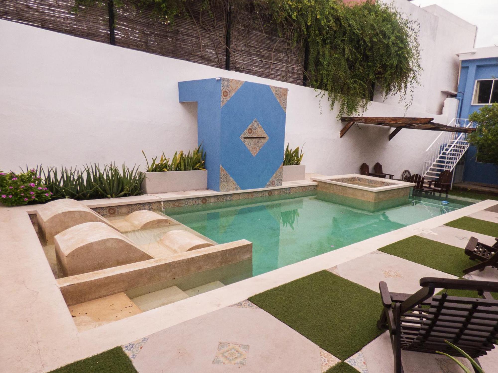 Boutique Flores Y Gemas