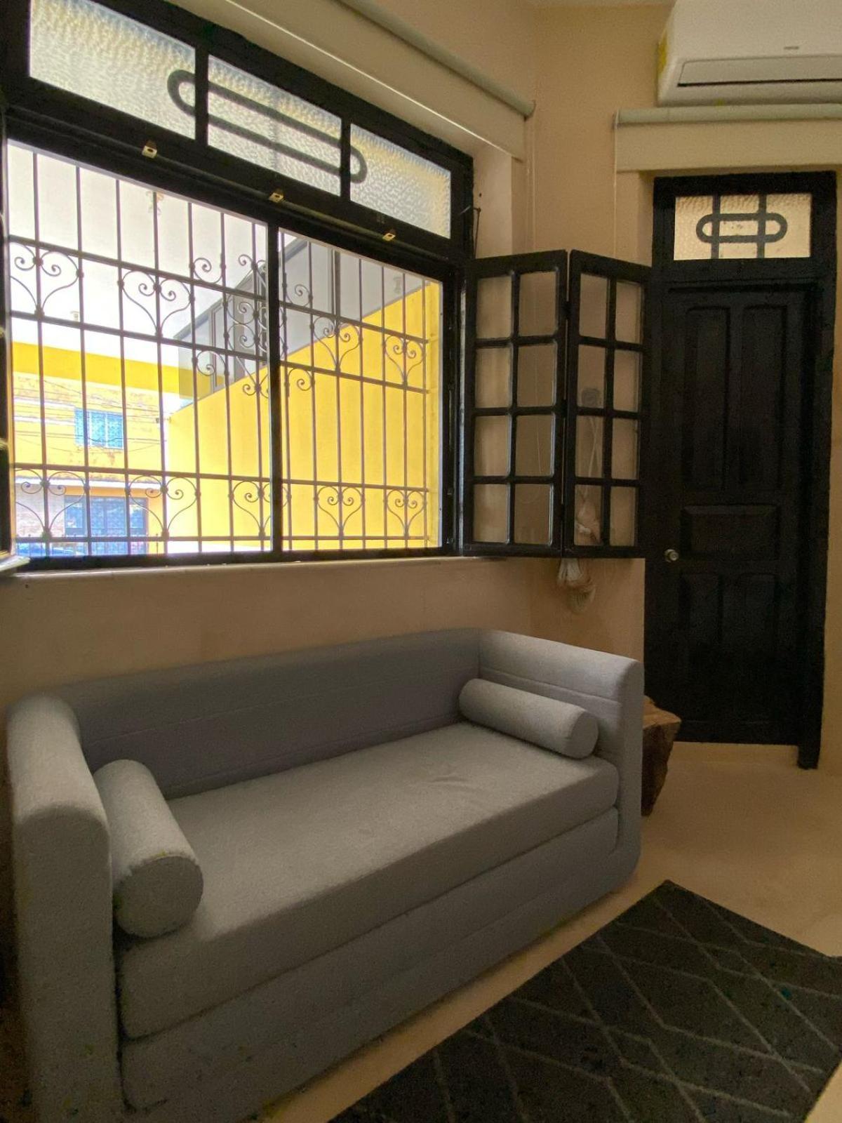 Hotel Casa De Cortes