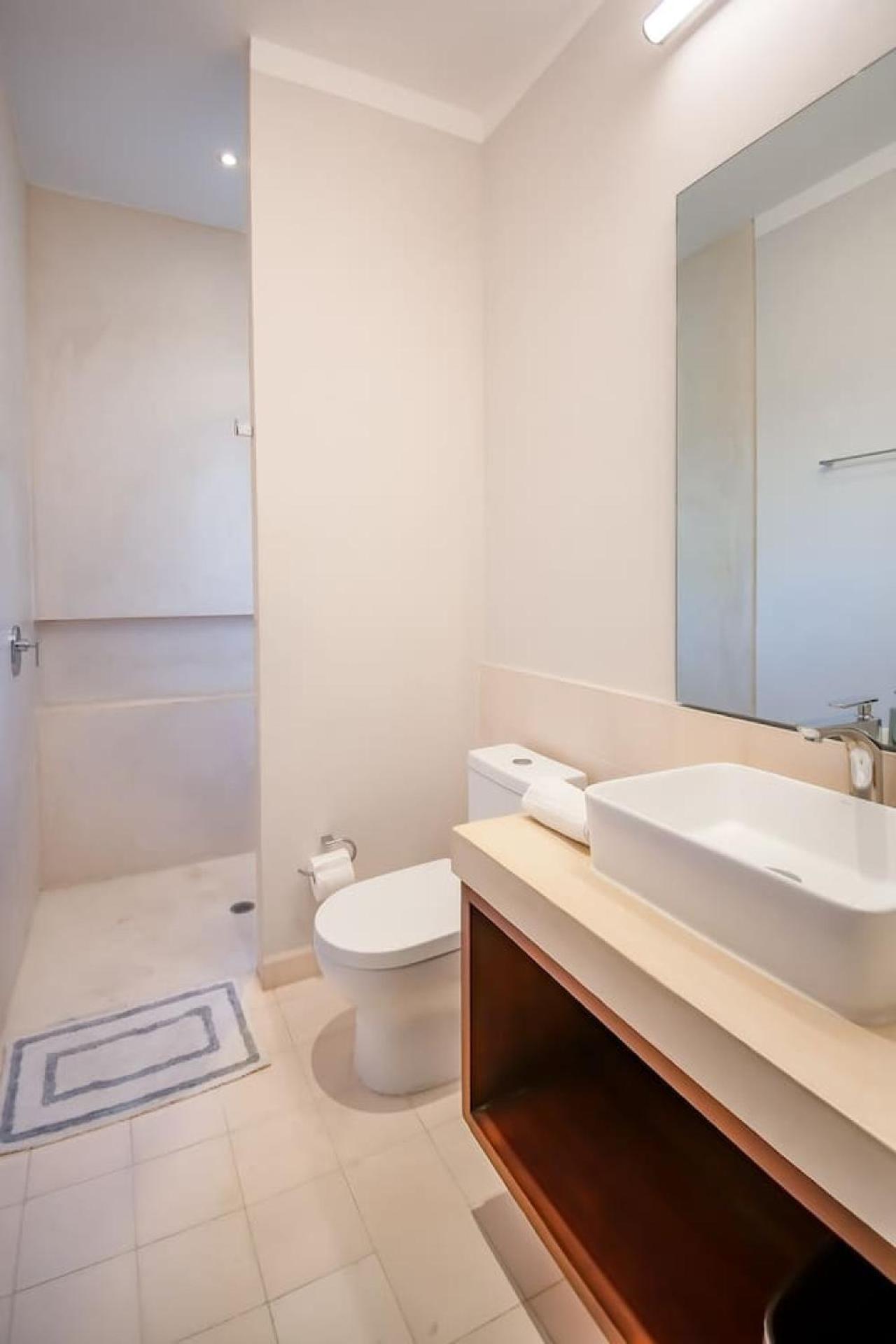 Casa 54 Montejo By Lahos Сasa de vacaciones