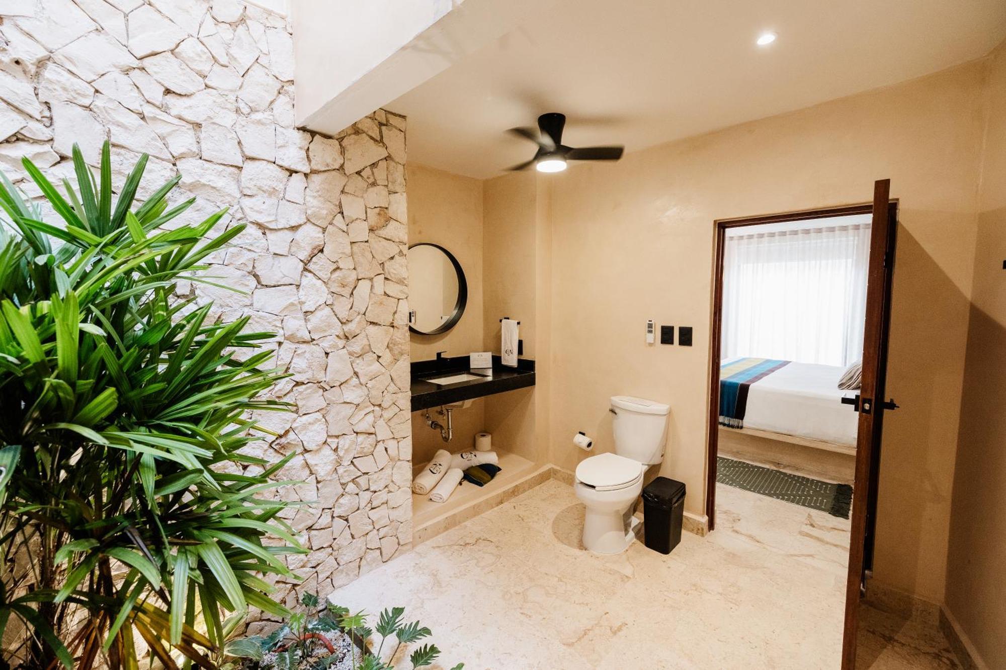 Villa Casa Naran Centro