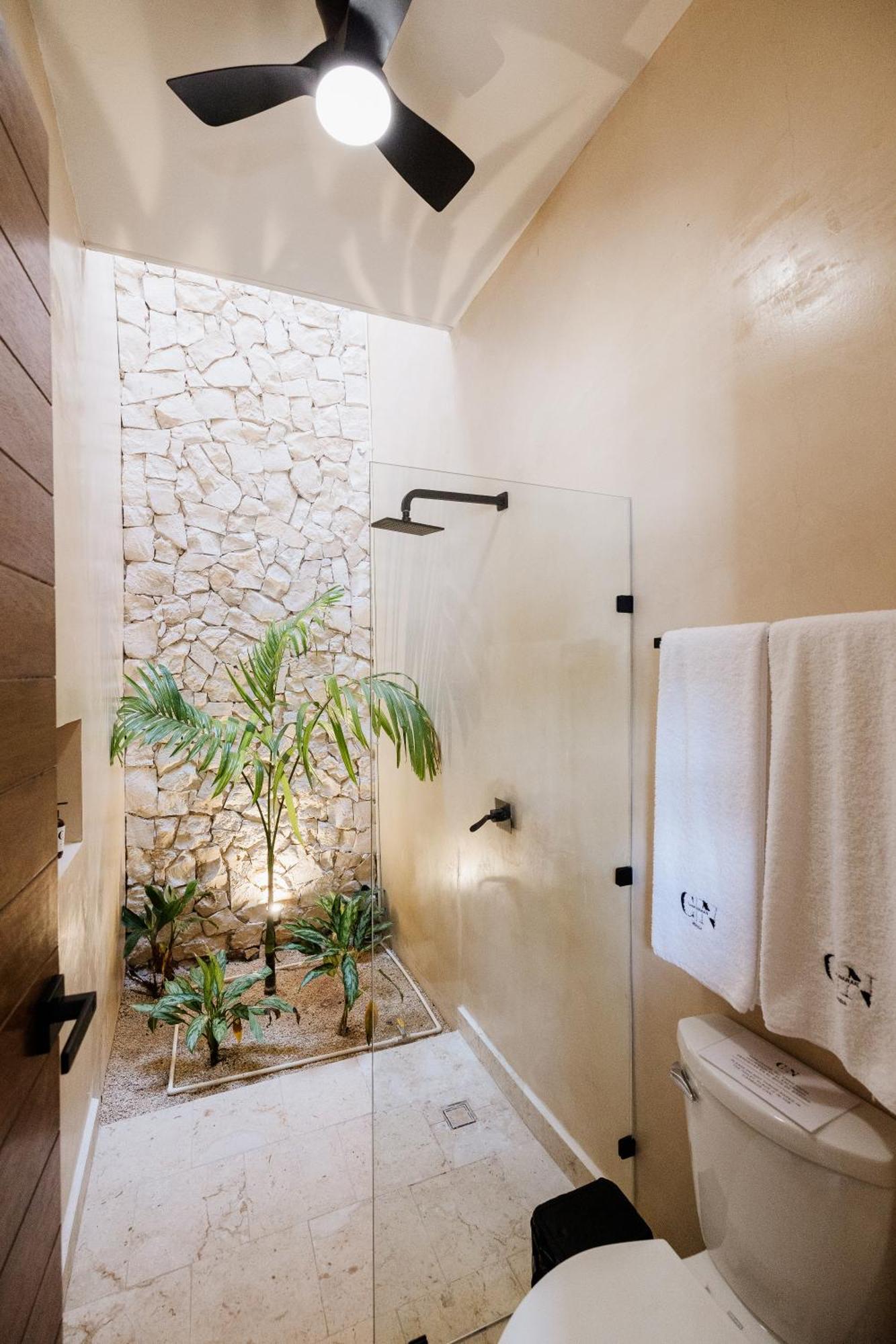 Villa Casa Naran Centro
