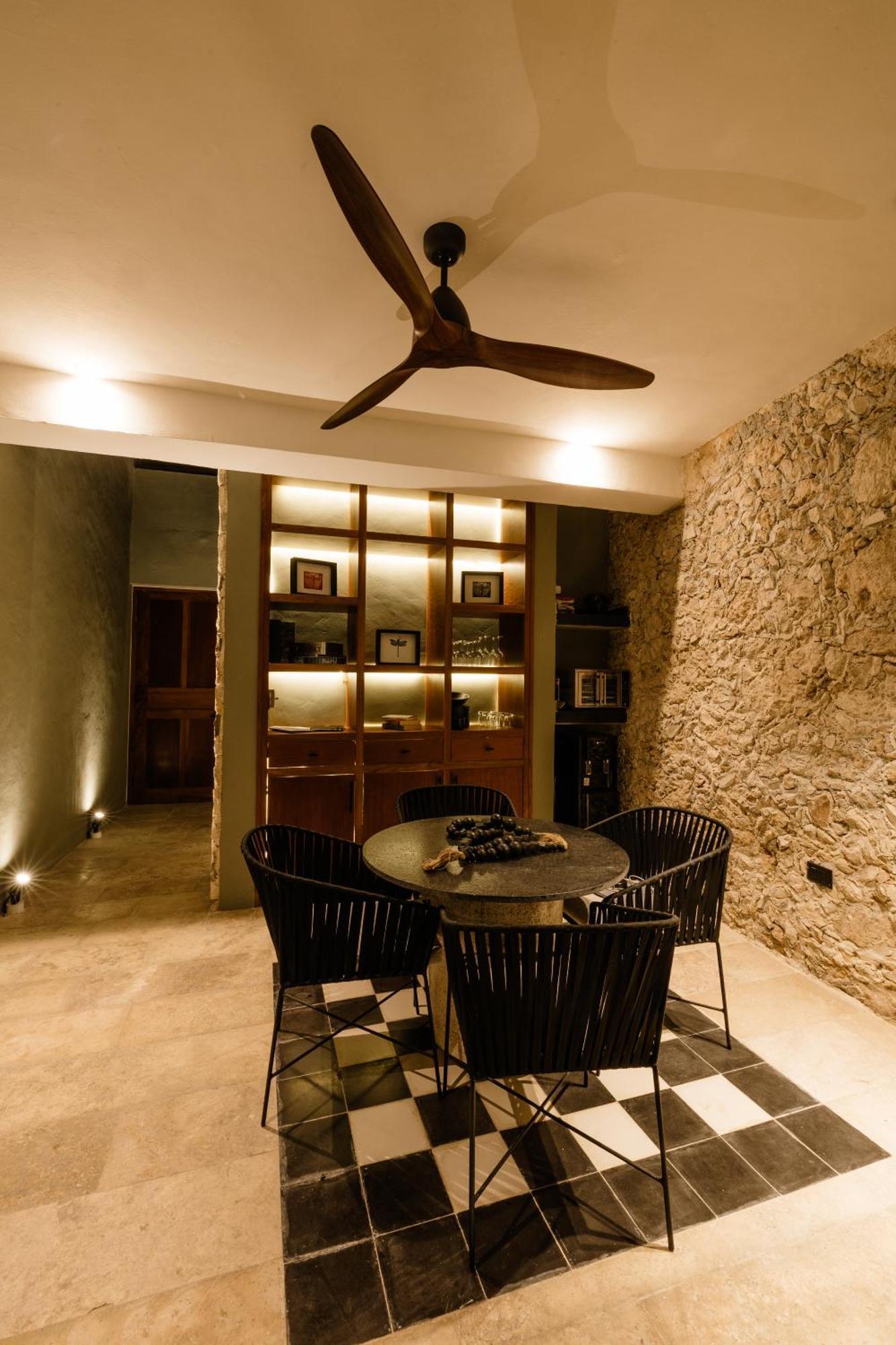Villa Casa Naran Centro *