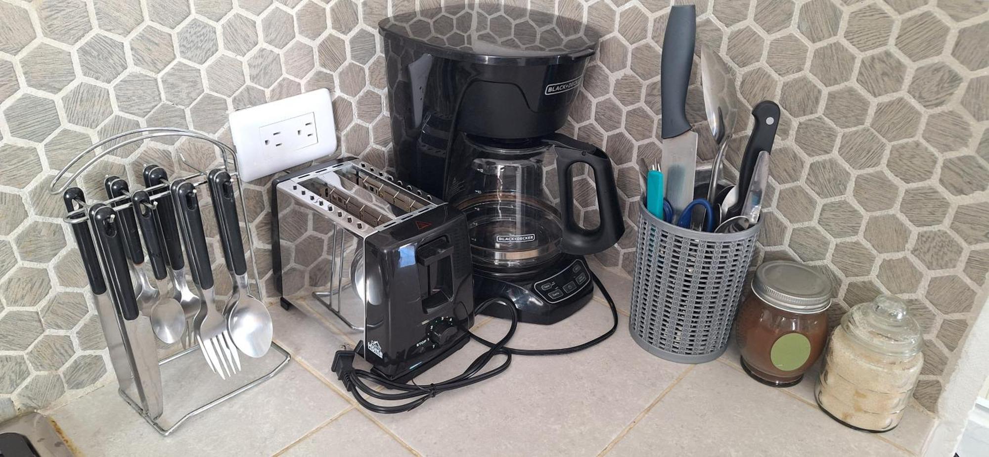 Сasa de vacaciones Casa El Conquistador/excelenteubicacion/2hab/wifi *